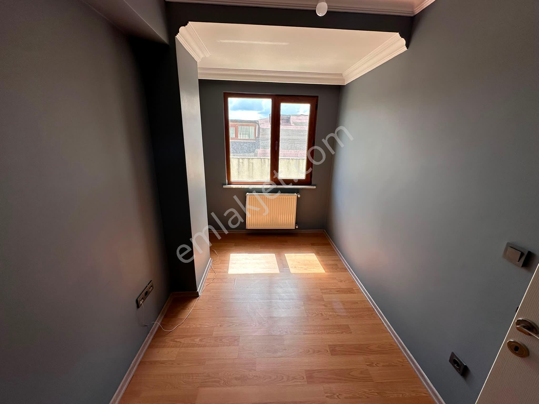 Çekmeköy'de Metroya 6 Dk. 4+1 Kiralık Dubleks Daire,artum'dan - Görsel 11