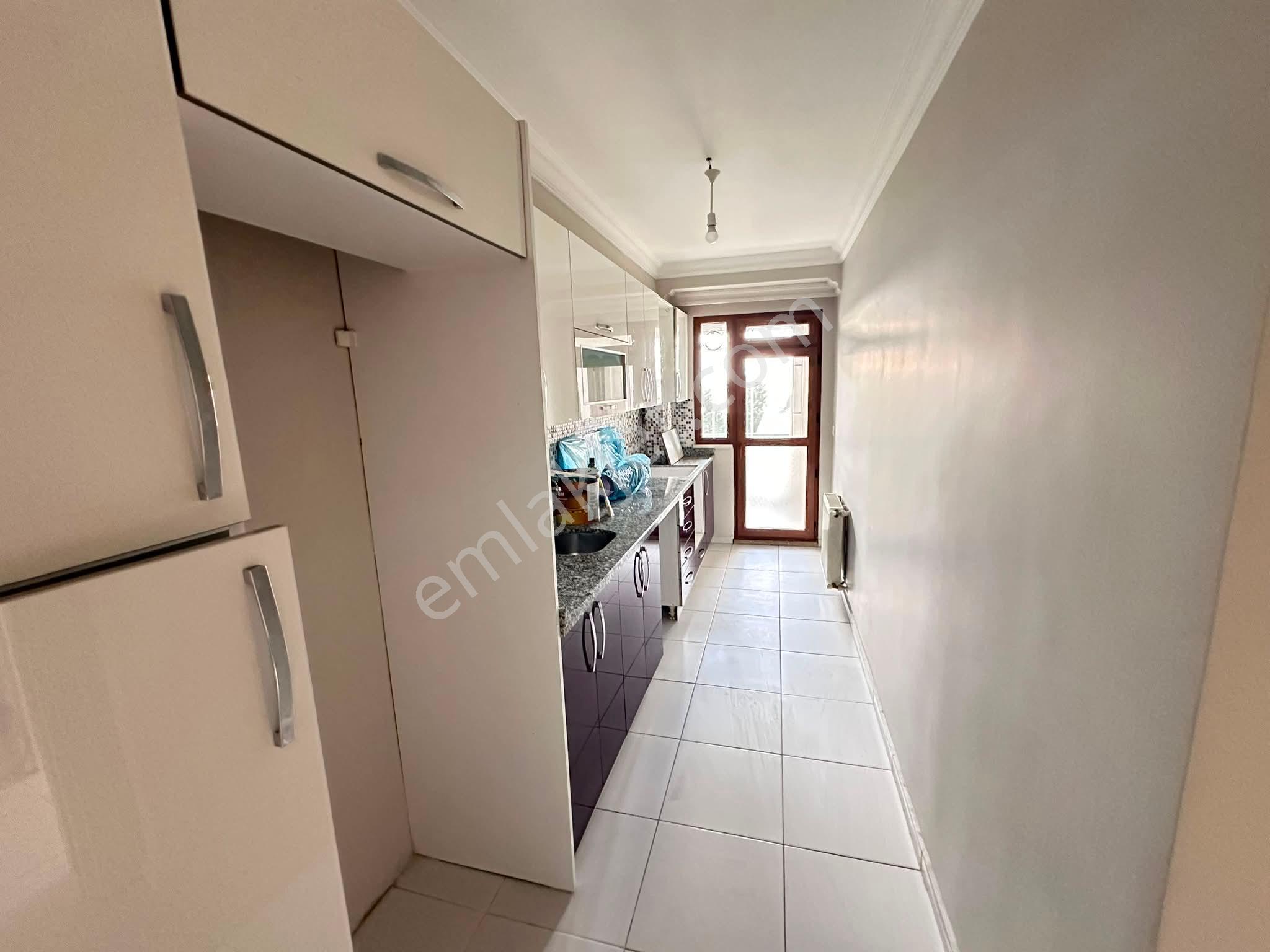 Çekmeköy'de Metroya 6 Dk. 4+1 Kiralık Dubleks Daire,artum'dan - Görsel 6