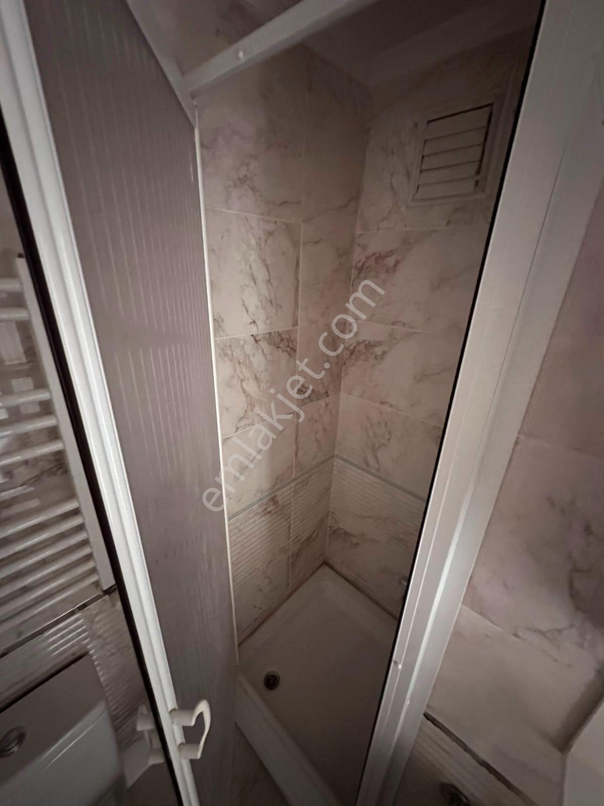 Çekmeköy'de Metroya 6 Dk. 4+1 Kiralık Dubleks Daire,artum'dan - Görsel 30