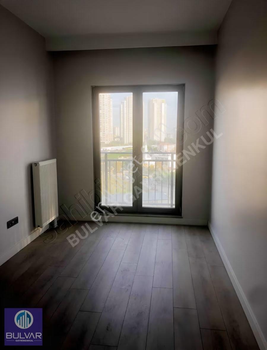 !! Güncel!!! Boş Meydan Başakşehir Yüksek Kat Satılık 3+1 Daire - Görsel 8
