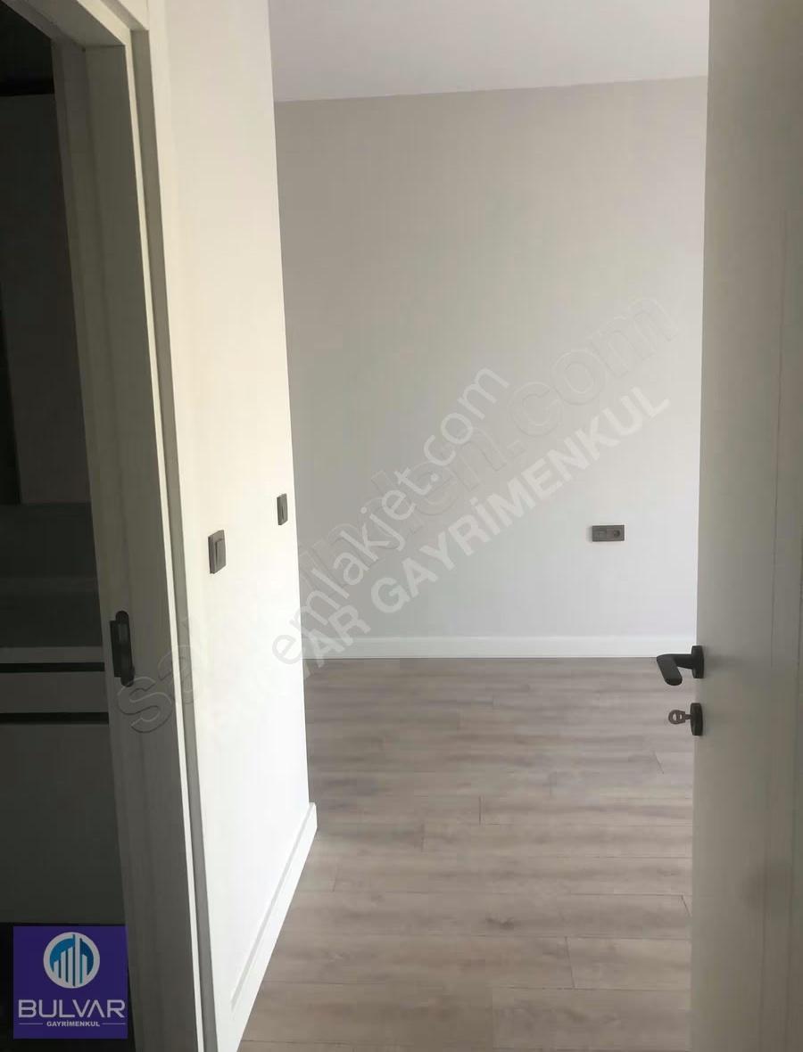 !! Güncel!!! Boş Meydan Başakşehir Yüksek Kat Satılık 3+1 Daire - Görsel 15