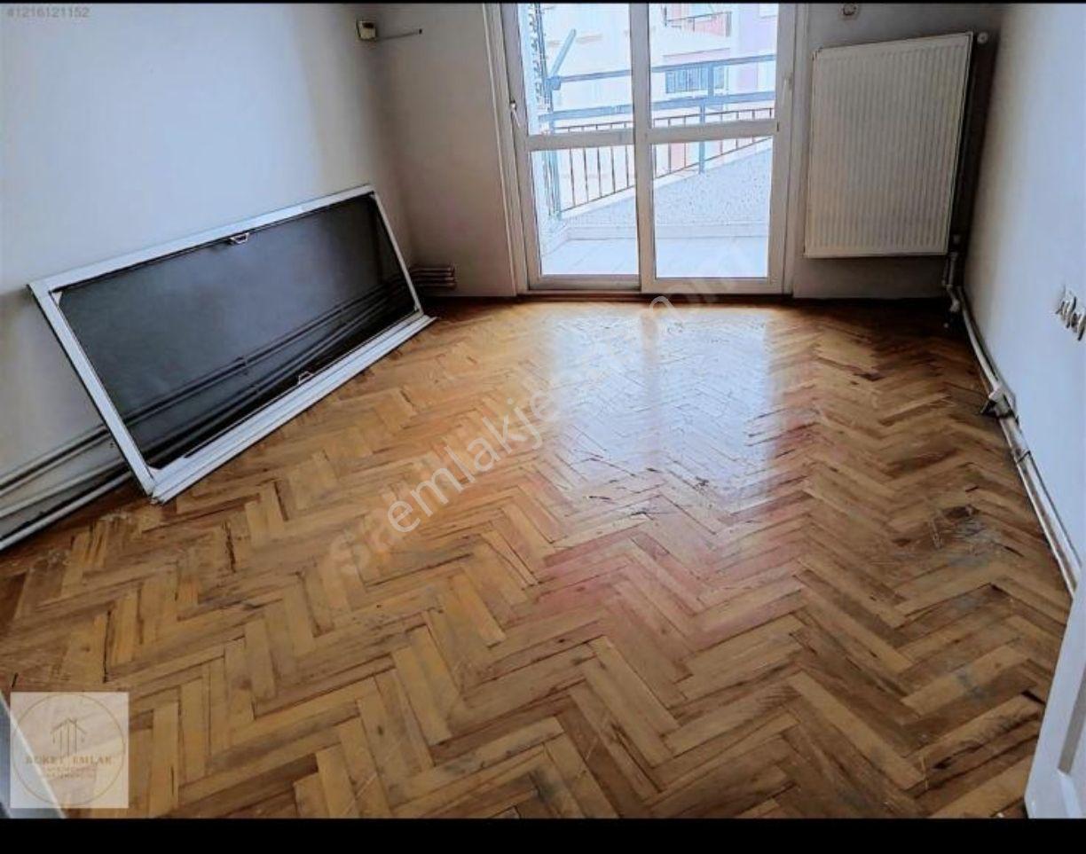 Torbalı Ayrancılar Merkezde Satlık Doğalgazlı Daire - Görsel 9