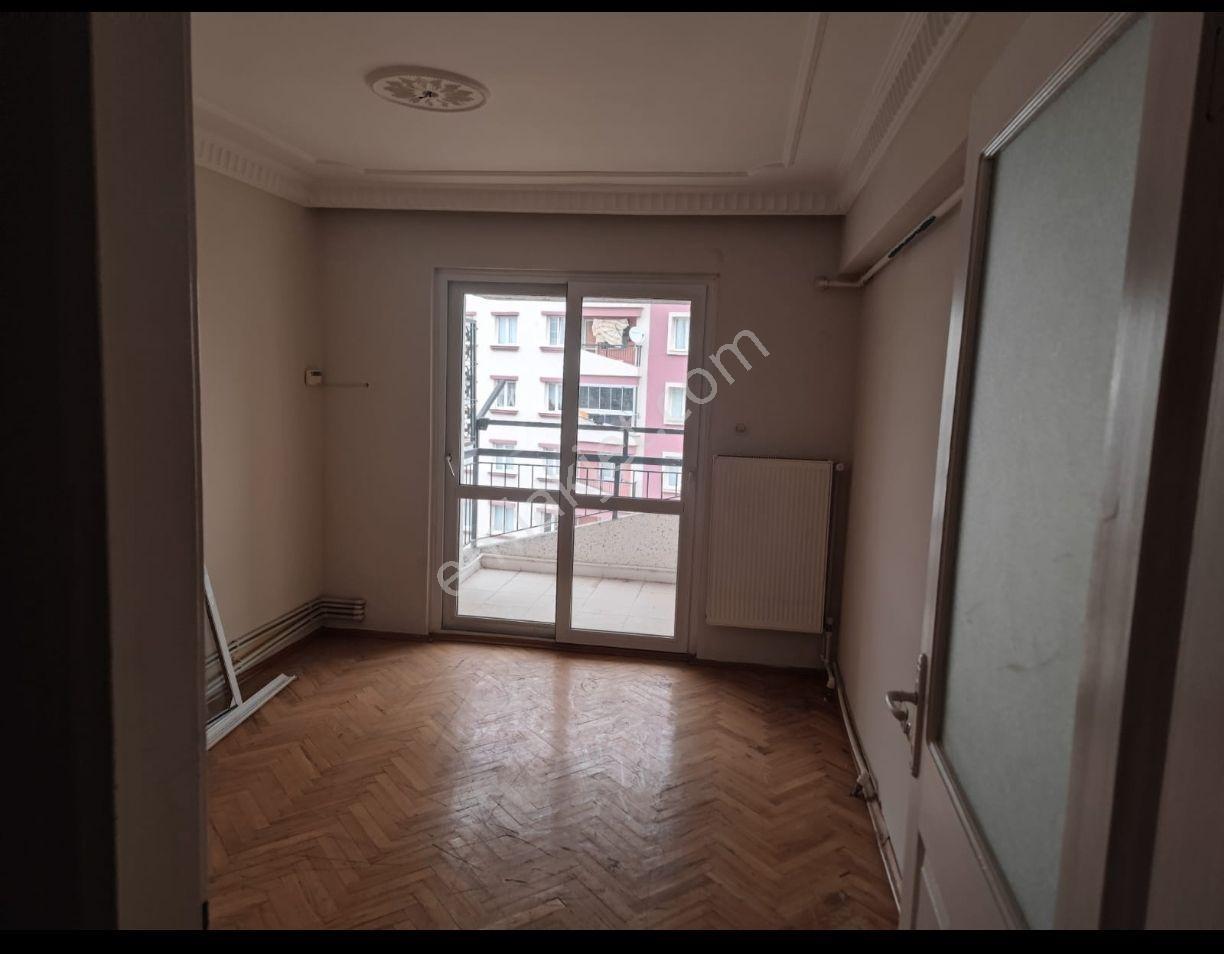 Torbalı Ayrancılar Merkezde Satlık Doğalgazlı Daire - Görsel 18