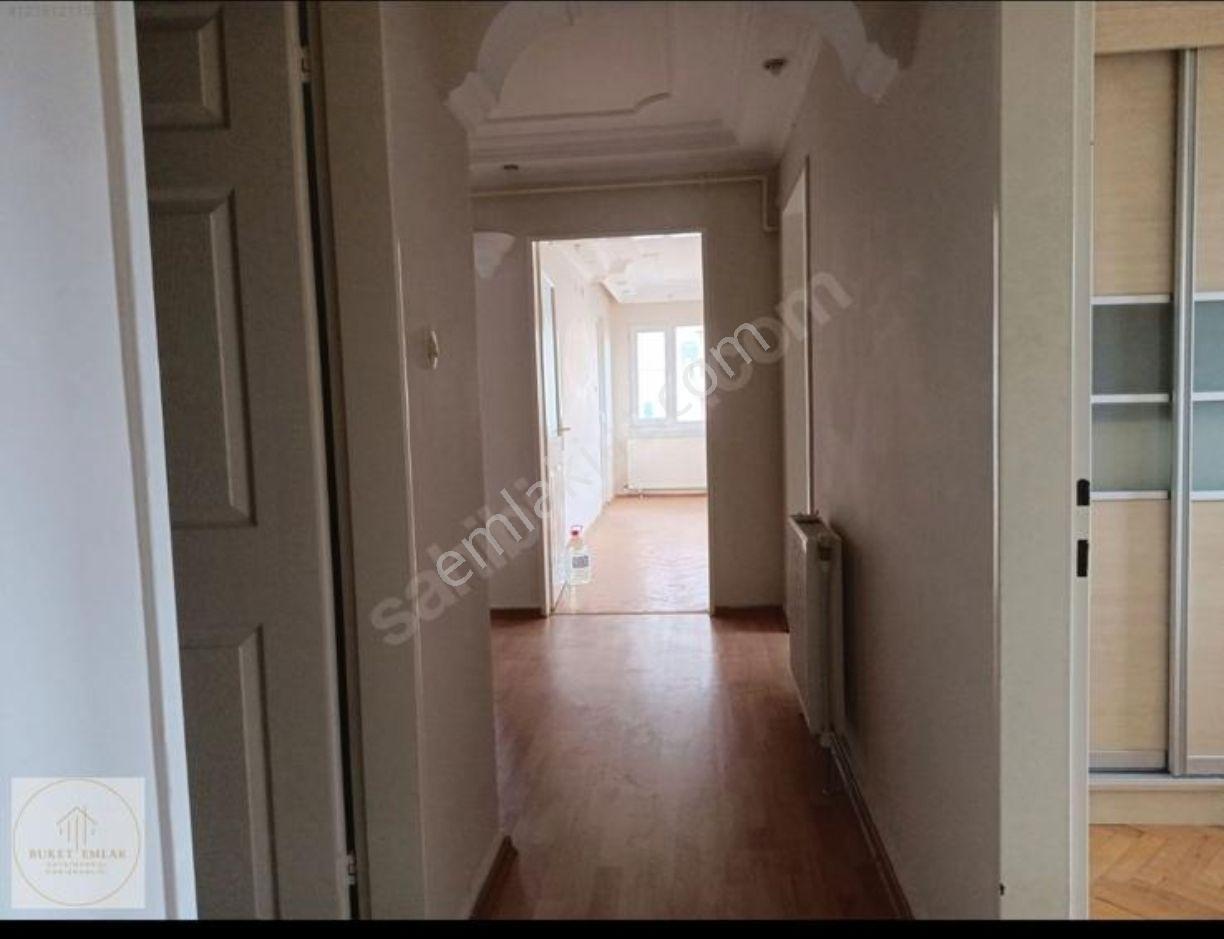 Torbalı Ayrancılar Merkezde Satlık Doğalgazlı Daire - Görsel 15