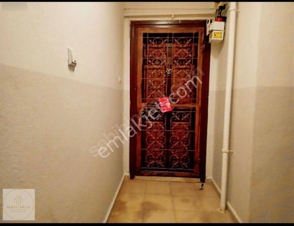 Torbalı Ayrancılar Merkezde Satlık Doğalgazlı Daire - Görsel 5