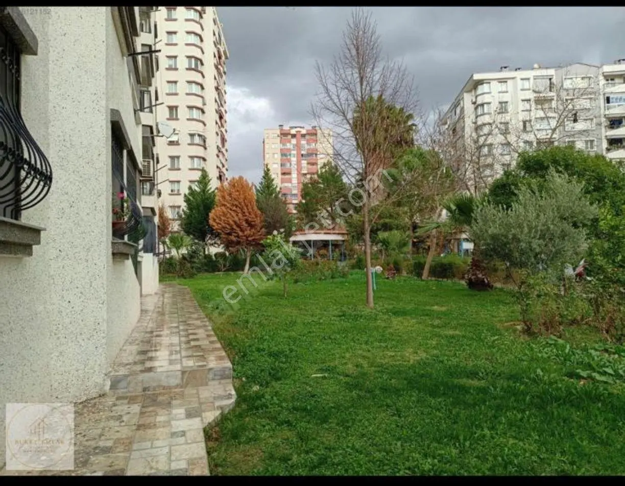 Torbalı Ayrancılar Merkezde Satlık Doğalgazlı Daire - Görsel 3
