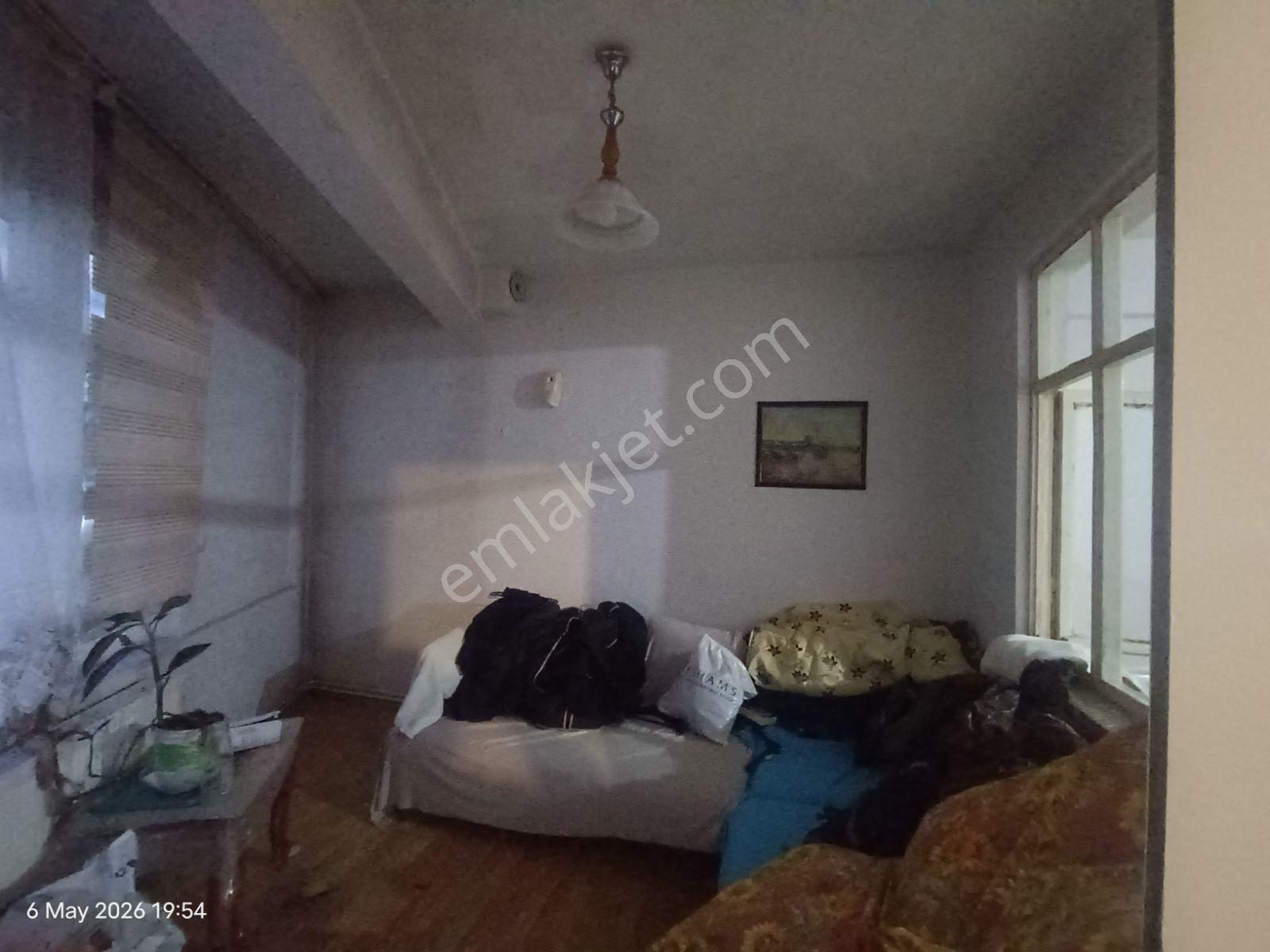 Truva/ahmet Kömürcü'den Kiralık 3+1 Daire - Görsel 24