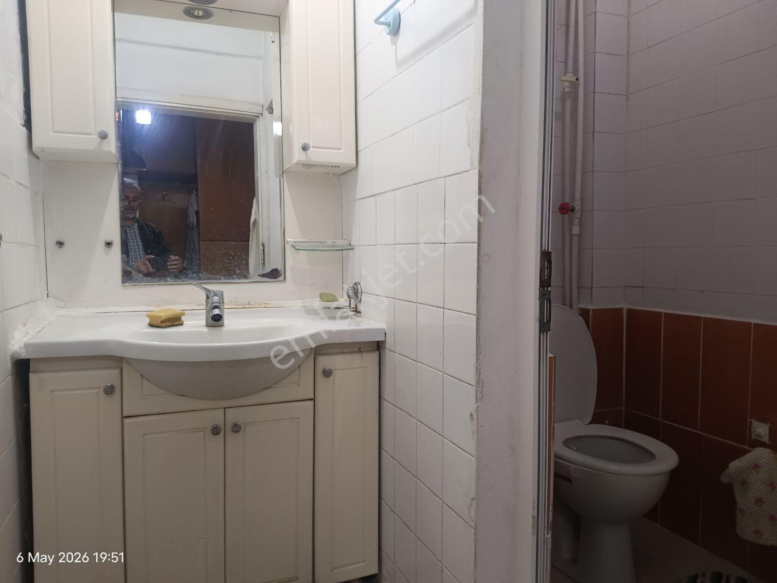 Truva/ahmet Kömürcü'den Kiralık 3+1 Daire - Görsel 8