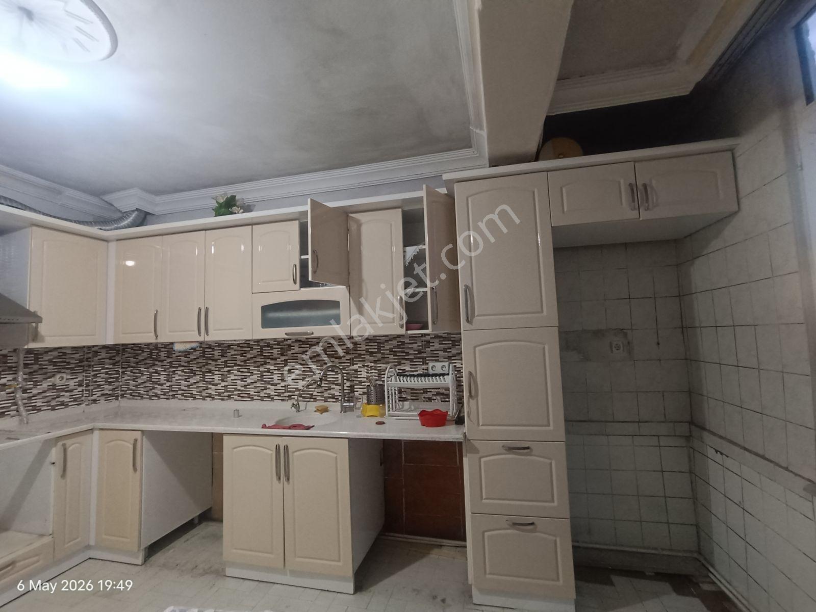 Truva/ahmet Kömürcü'den Kiralık 3+1 Daire - Görsel 16