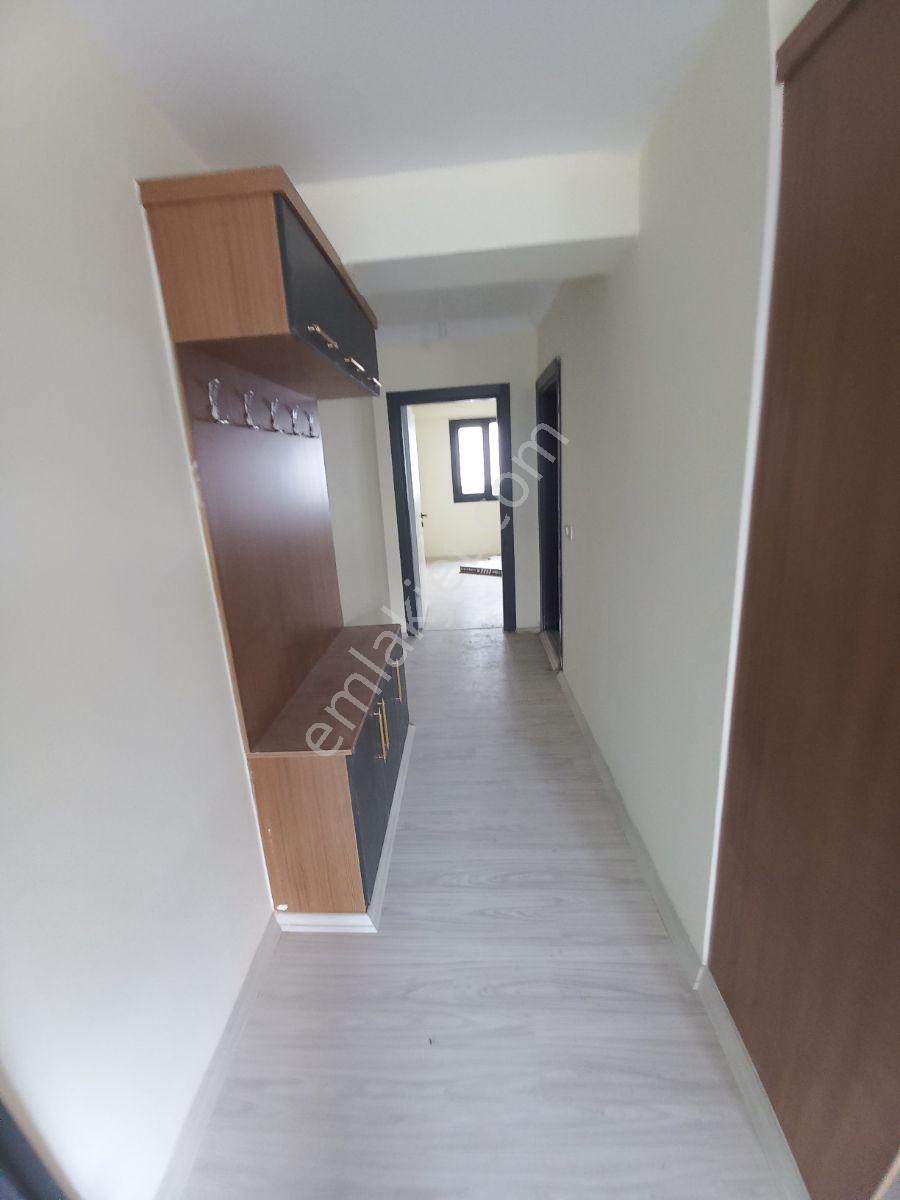 Uygun Fiyata Satılık 1+1 Daire - Görsel 21