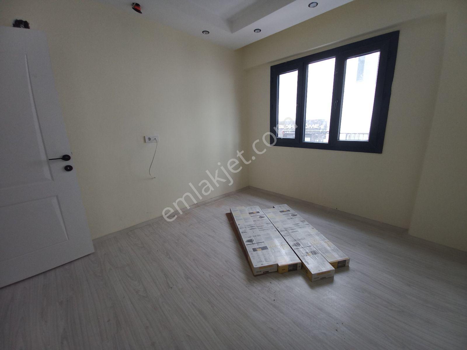 Uygun Fiyata Satılık 1+1 Daire - Görsel 18