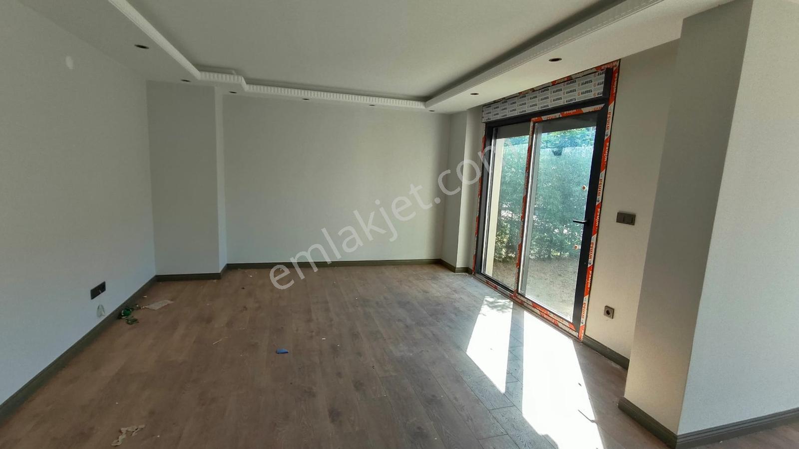 Re/max Anka'dan Şile'nin Gözbebeği Kumbaba'da A+satılık Villalar - Görsel 23
