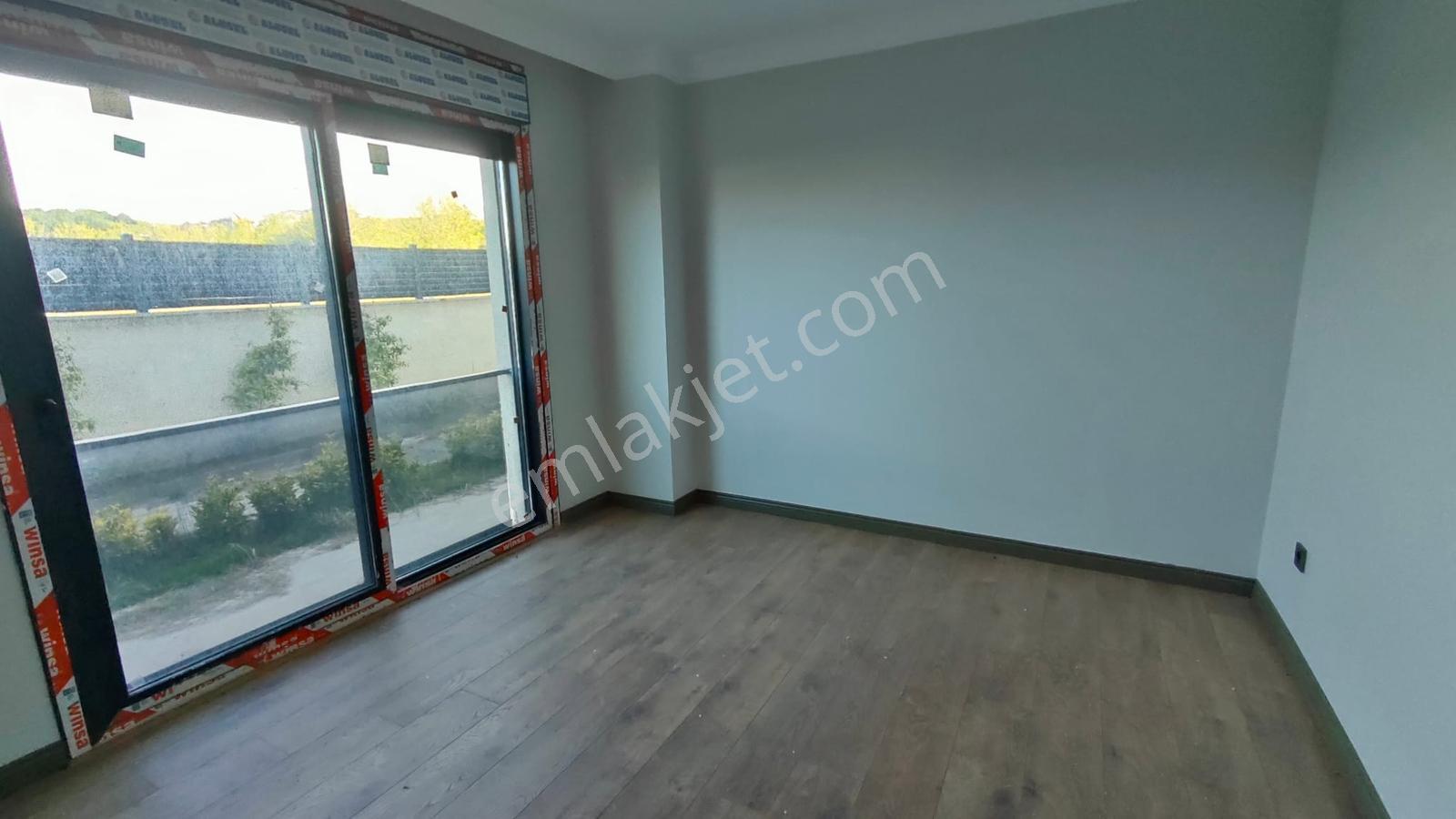 Re/max Anka'dan Şile'nin Gözbebeği Kumbaba'da A+satılık Villalar - Görsel 24