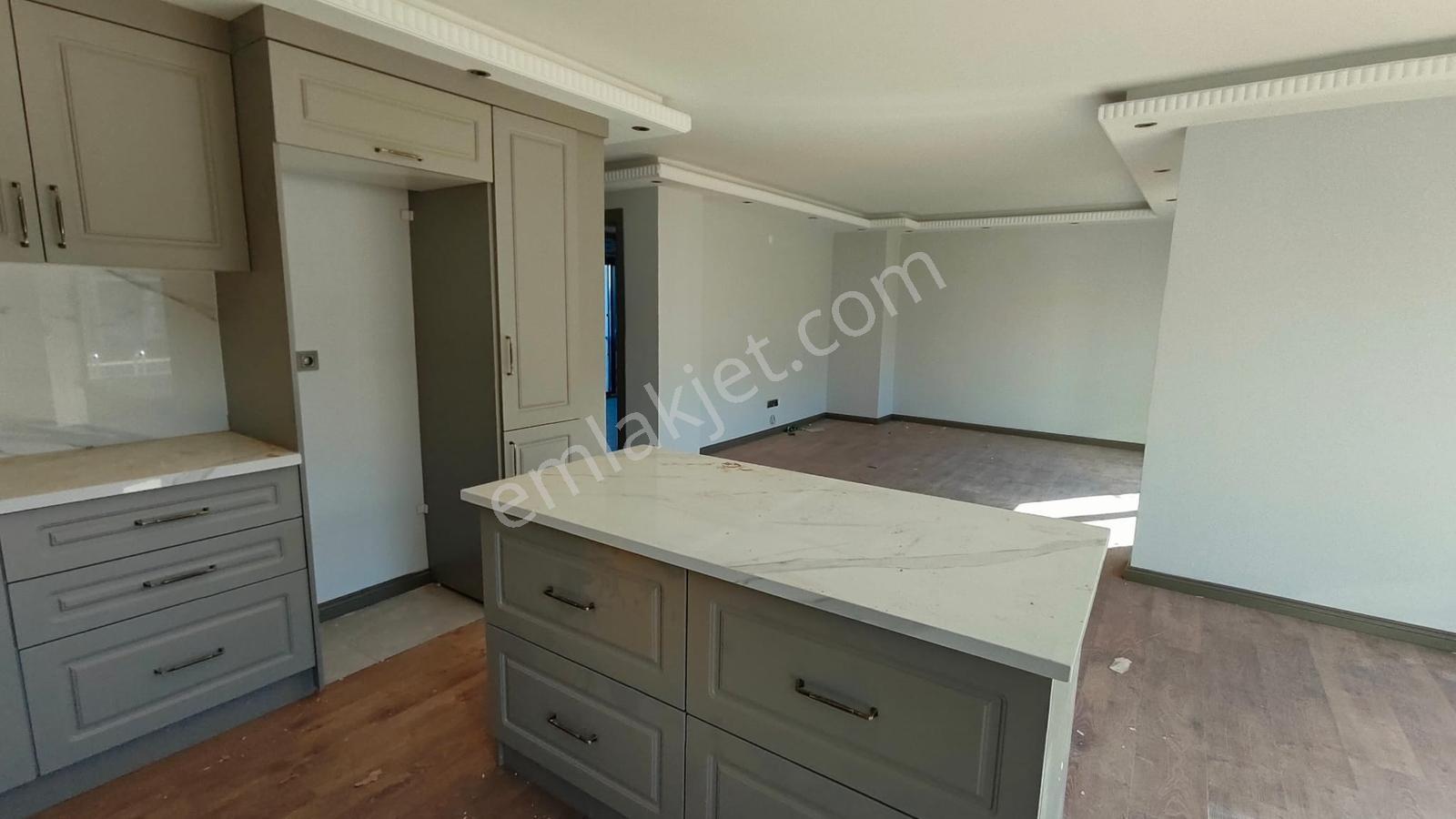 Re/max Anka'dan Şile'nin Gözbebeği Kumbaba'da A+satılık Villalar - Görsel 22