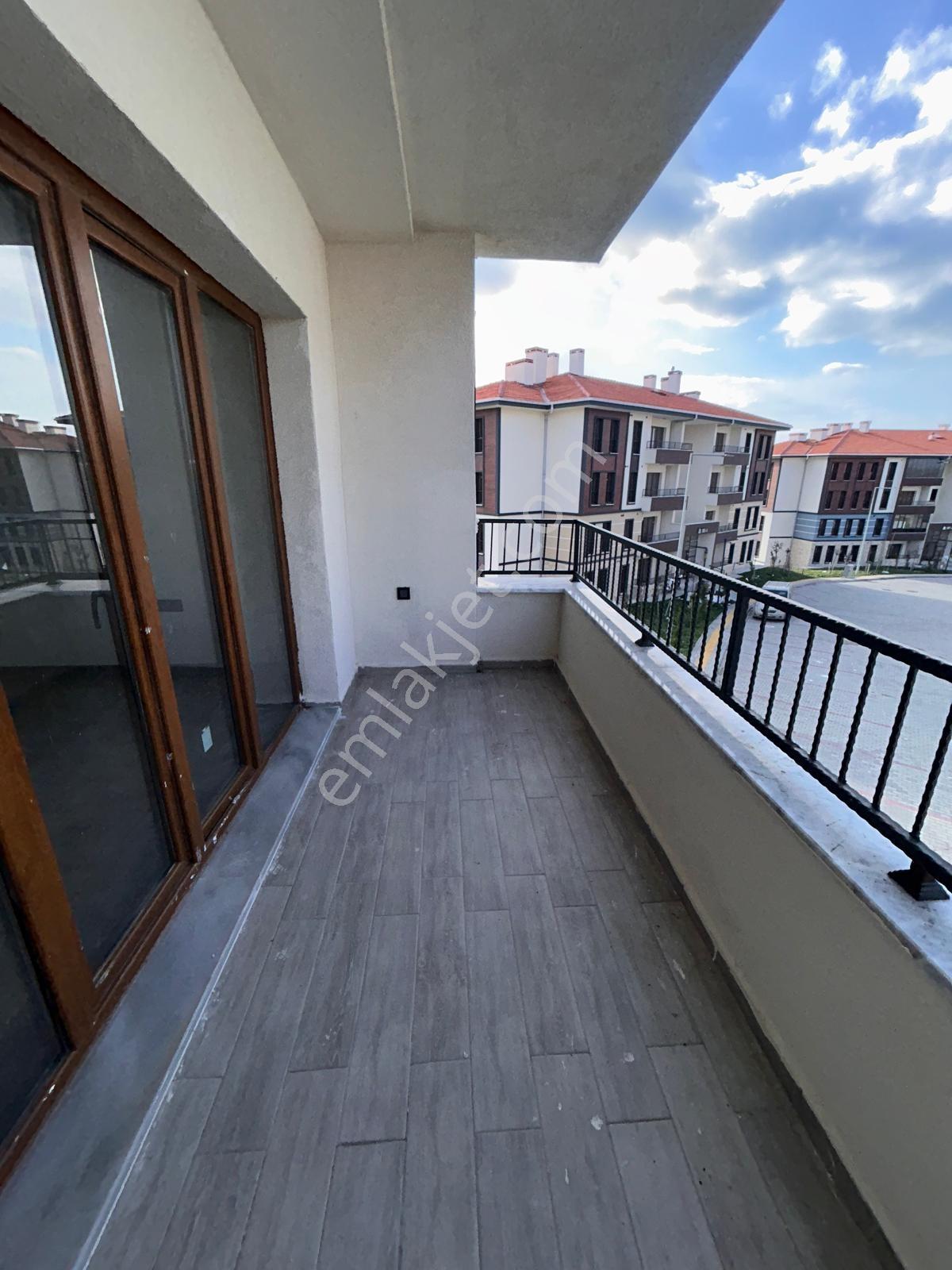 Dıalog Balvest'den Kuva-yı Milliye Mh. 2.etap Tokide Kiralık 2+1 - Görsel 10