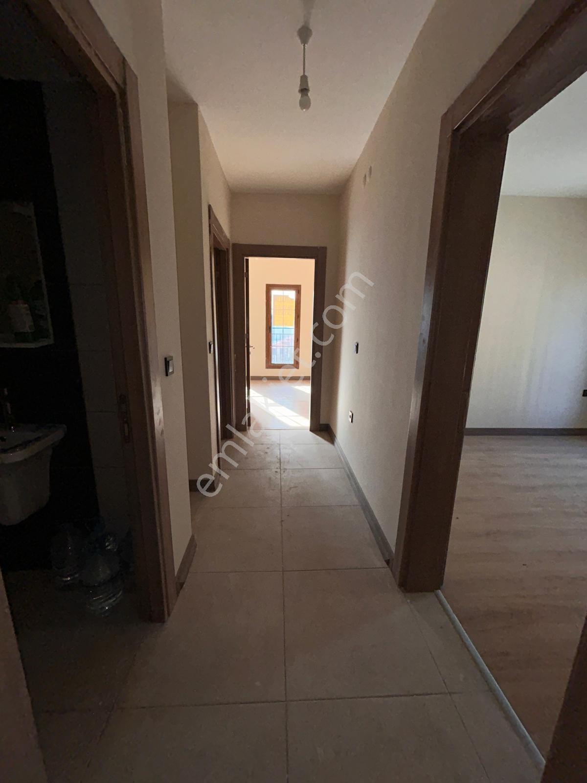 Dıalog Balvest'den Kuva-yı Milliye Mh. 2.etap Tokide Kiralık 2+1 - Görsel 15