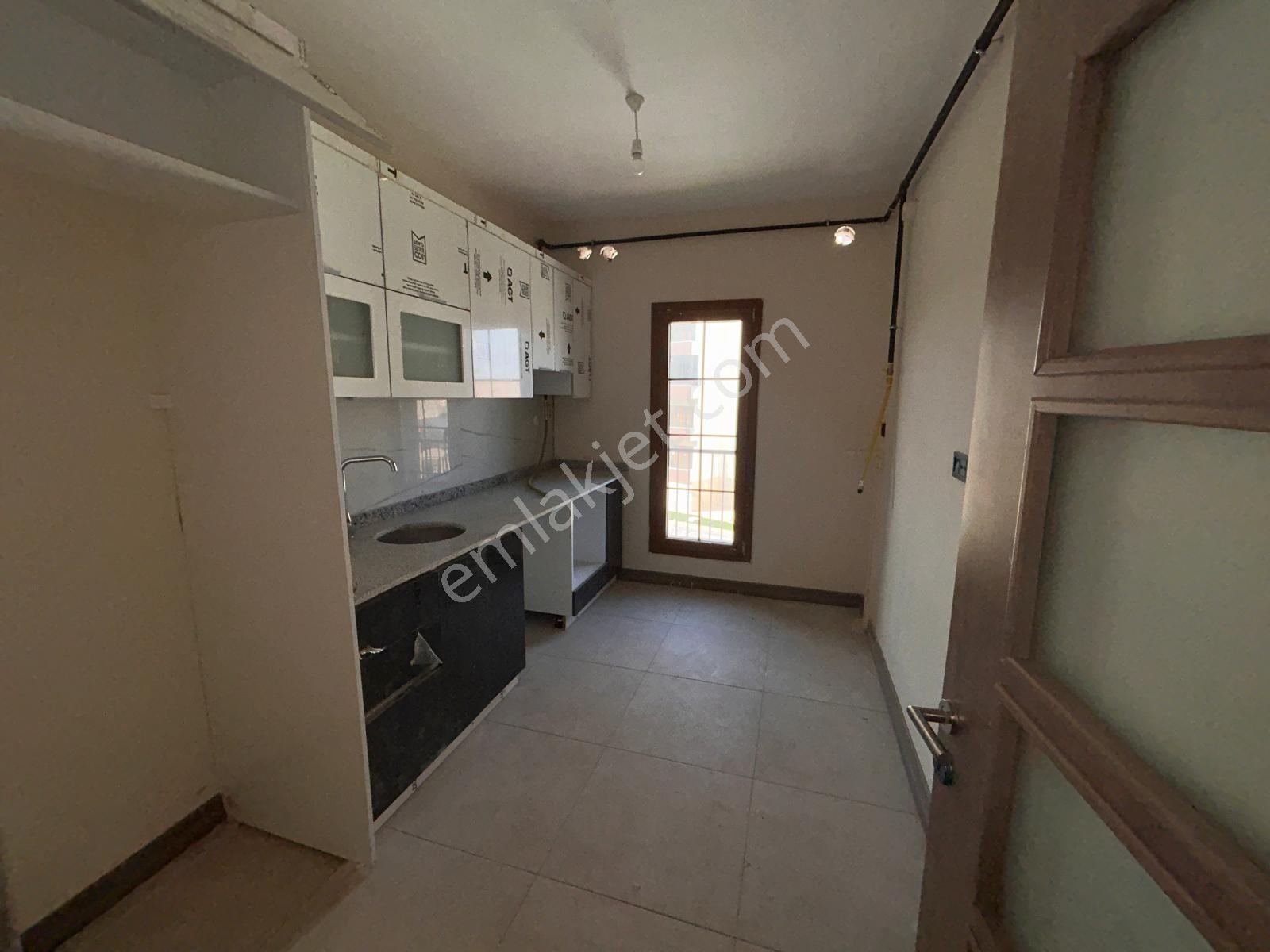 Dıalog Balvest'den Kuva-yı Milliye Mh. 2.etap Tokide Kiralık 2+1 - Görsel 5