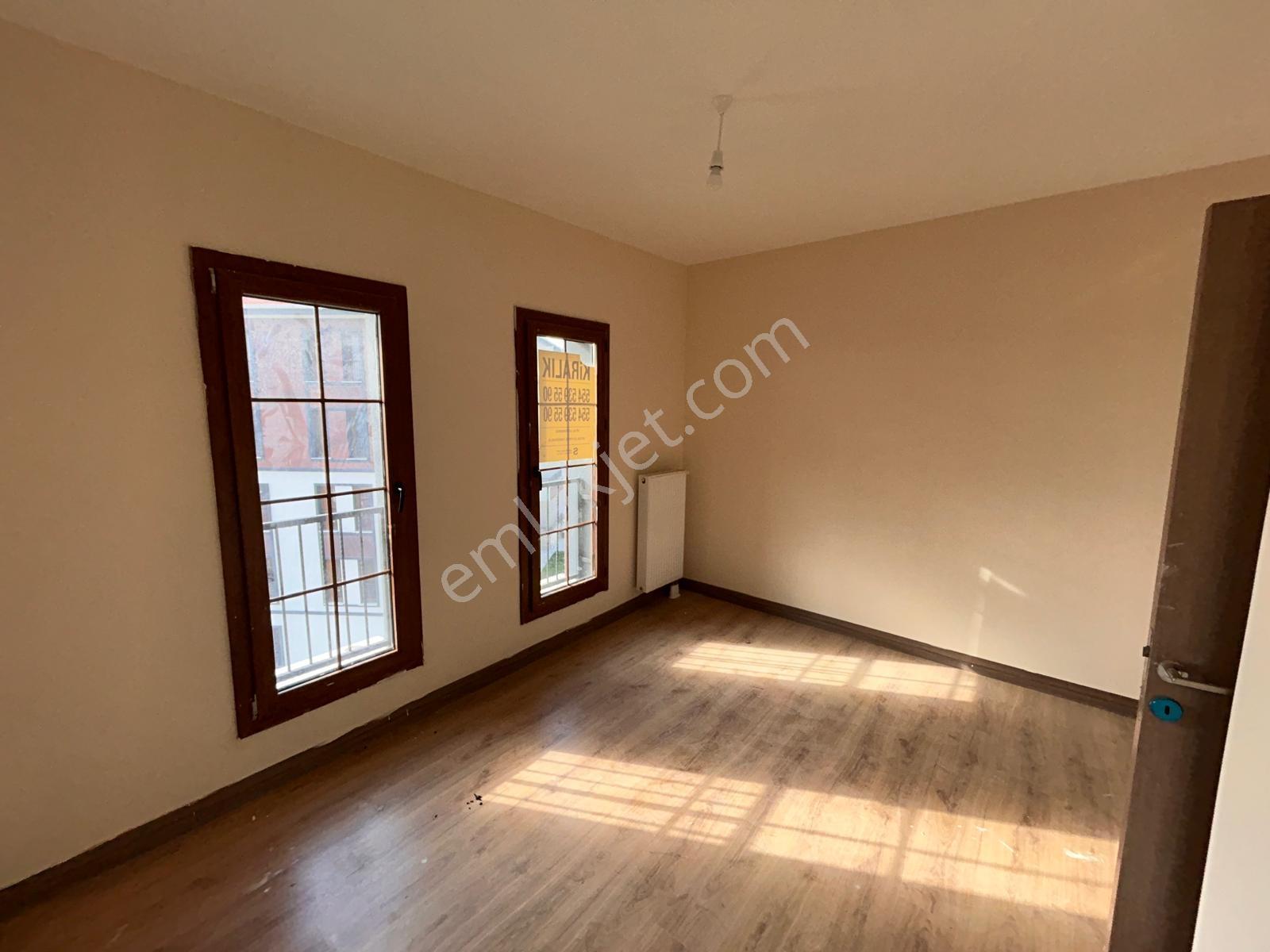 Dıalog Balvest'den Kuva-yı Milliye Mh. 2.etap Tokide Kiralık 2+1 - Görsel 14