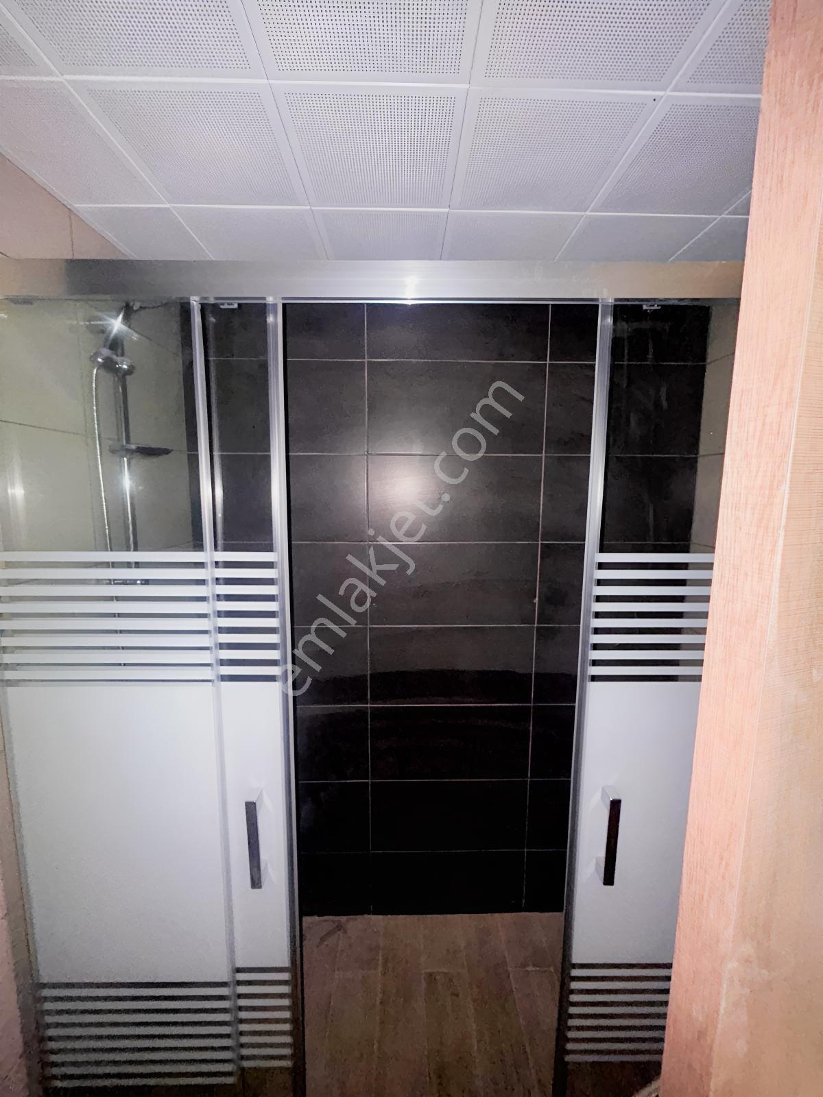 Dıalog Balvest'den Kuva-yı Milliye Mh. 2.etap Tokide Kiralık 2+1 - Görsel 22