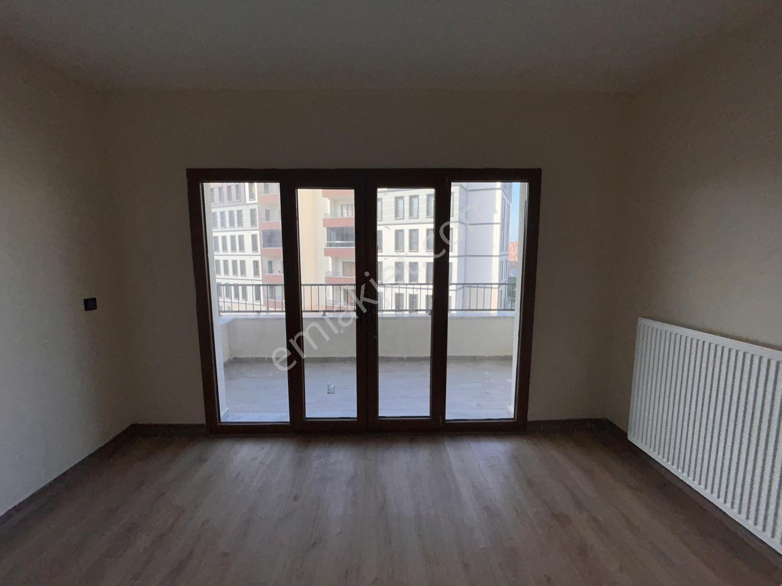 Dıalog Balvest'den Kuva-yı Milliye Mh. 2.etap Tokide Kiralık 2+1 - Görsel 18
