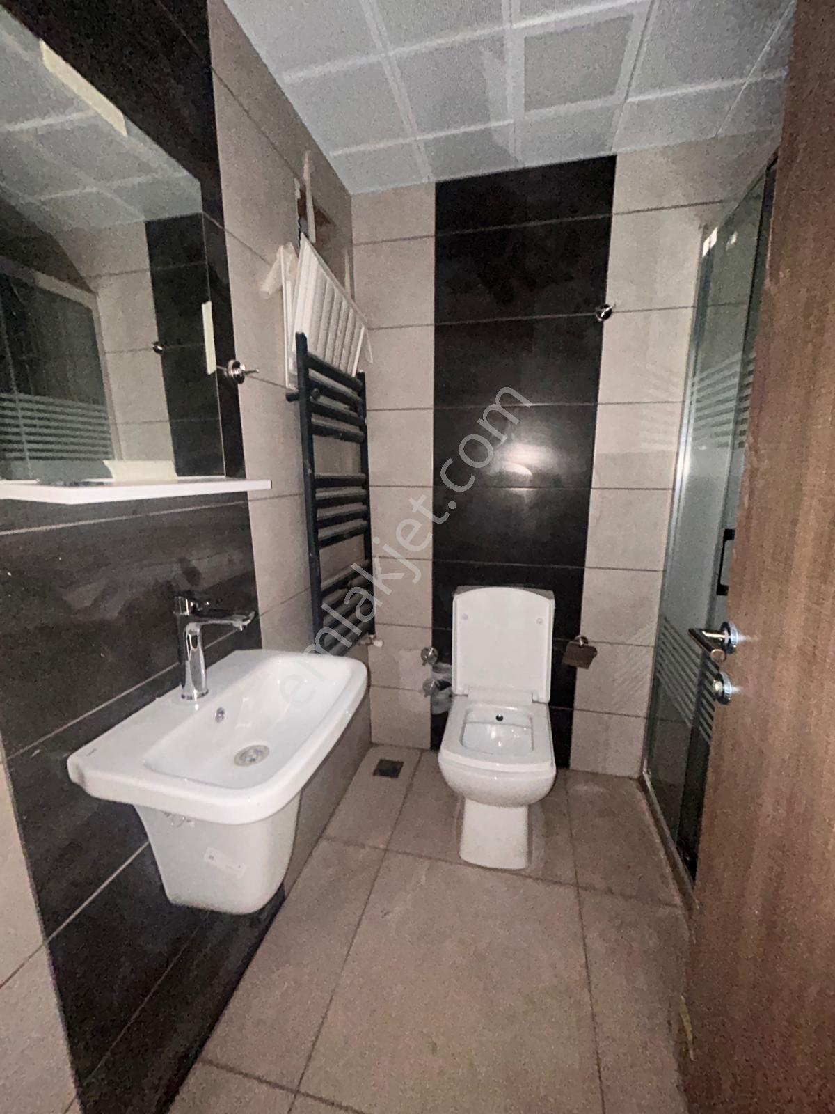 Dıalog Balvest'den Kuva-yı Milliye Mh. 2.etap Tokide Kiralık 2+1 - Görsel 3