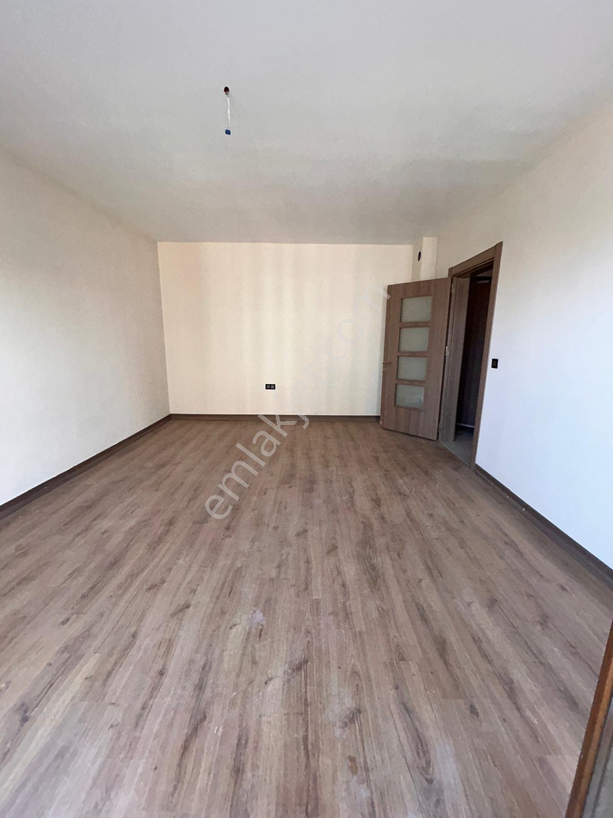 Dıalog Balvest'den Kuva-yı Milliye Mh. 2.etap Tokide Kiralık 2+1 - Görsel 16