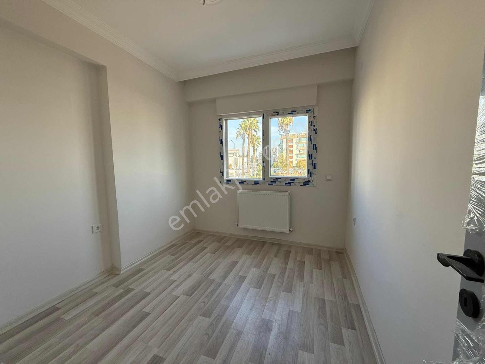 Uygan'dan Cumhuriyet Mah. 3+1 130m² Sıfır Arakat Ultra Lüx Daire - Görsel 9
