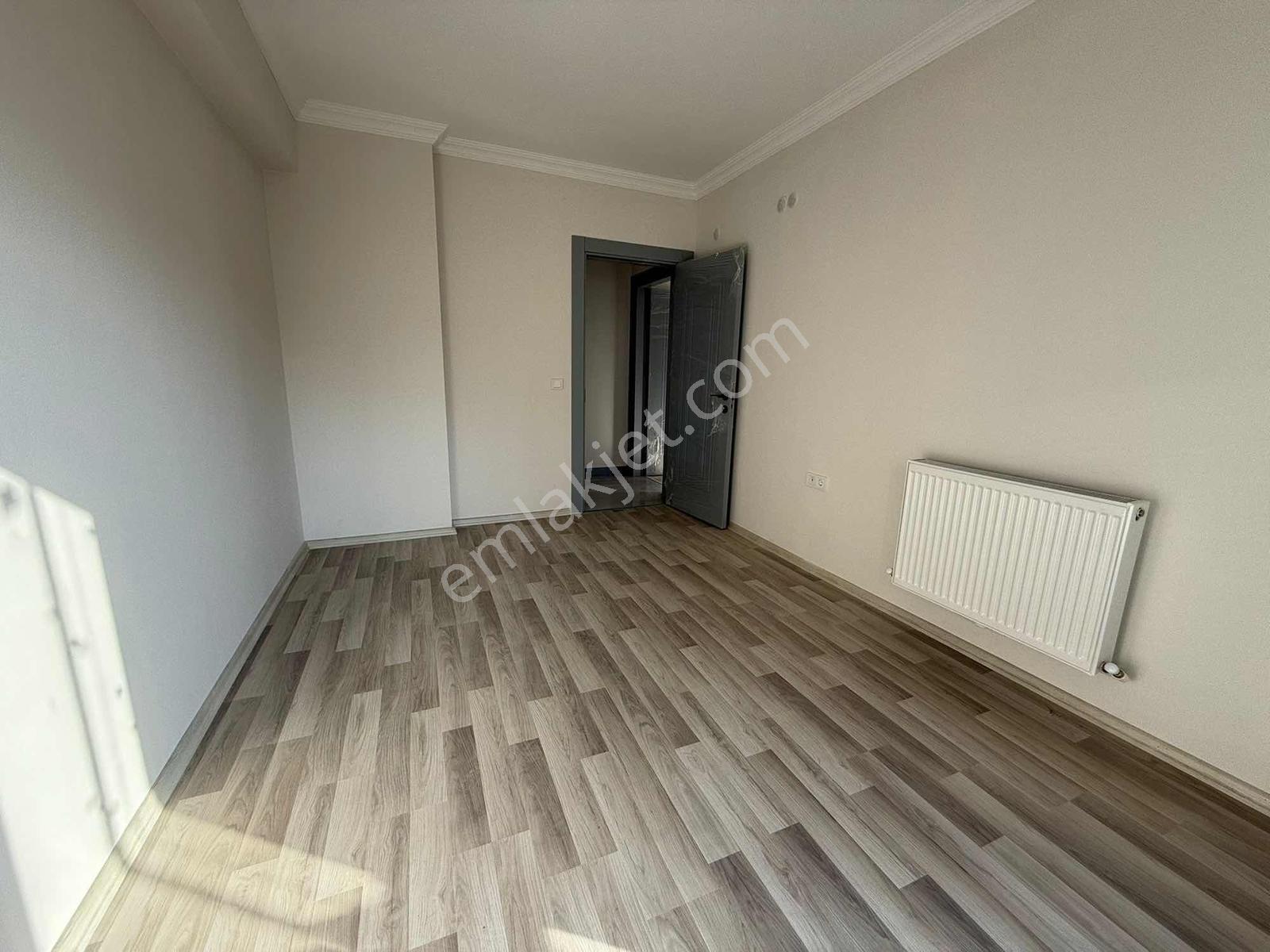 Uygan'dan Cumhuriyet Mah. 3+1 130m² Sıfır Arakat Ultra Lüx Daire - Görsel 27