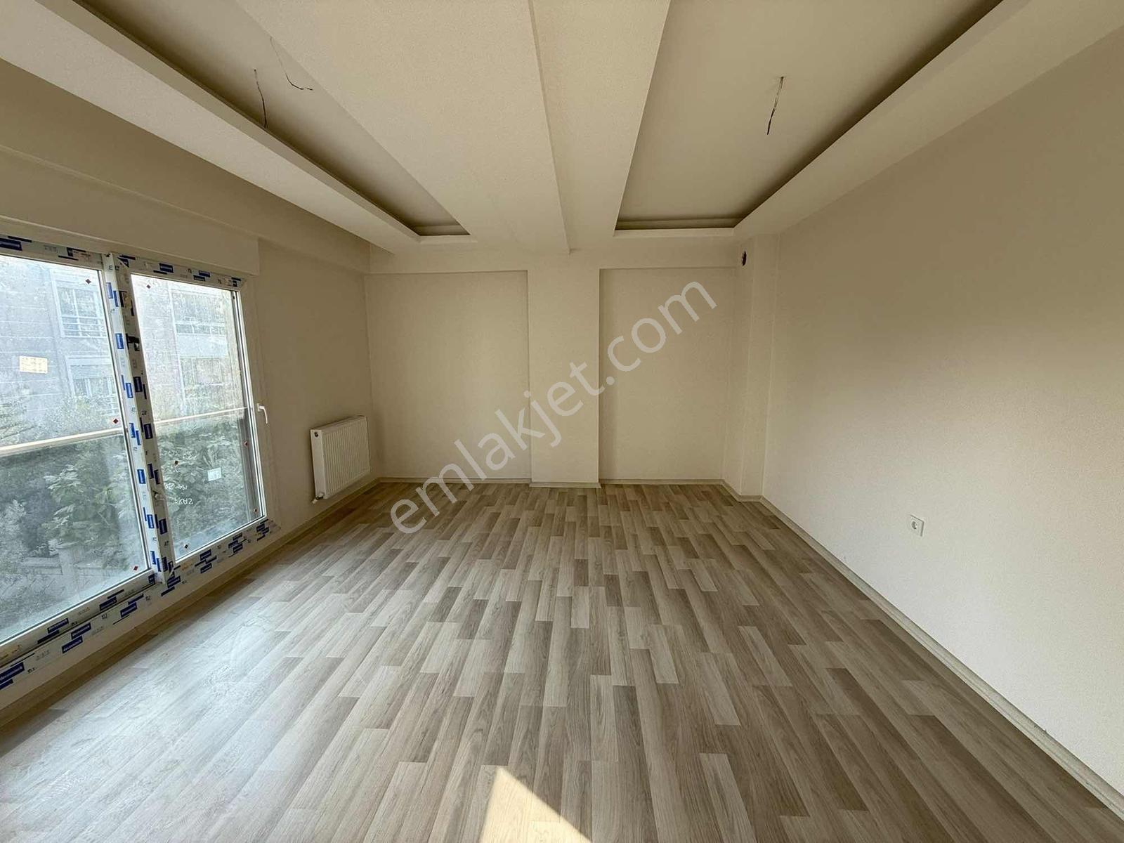 Uygan'dan Cumhuriyet Mah. 3+1 130m² Sıfır Arakat Ultra Lüx Daire - Görsel 26