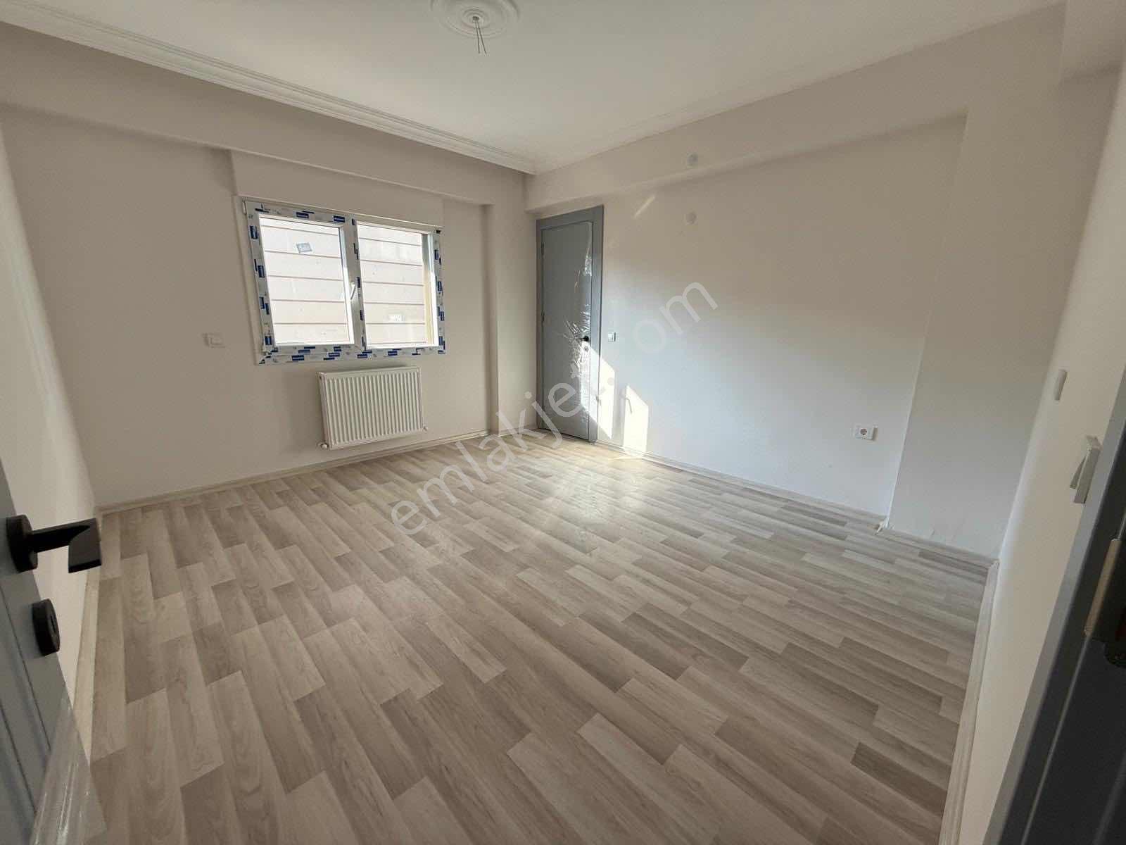 Uygan'dan Cumhuriyet Mah. 3+1 130m² Sıfır Arakat Ultra Lüx Daire - Görsel 2