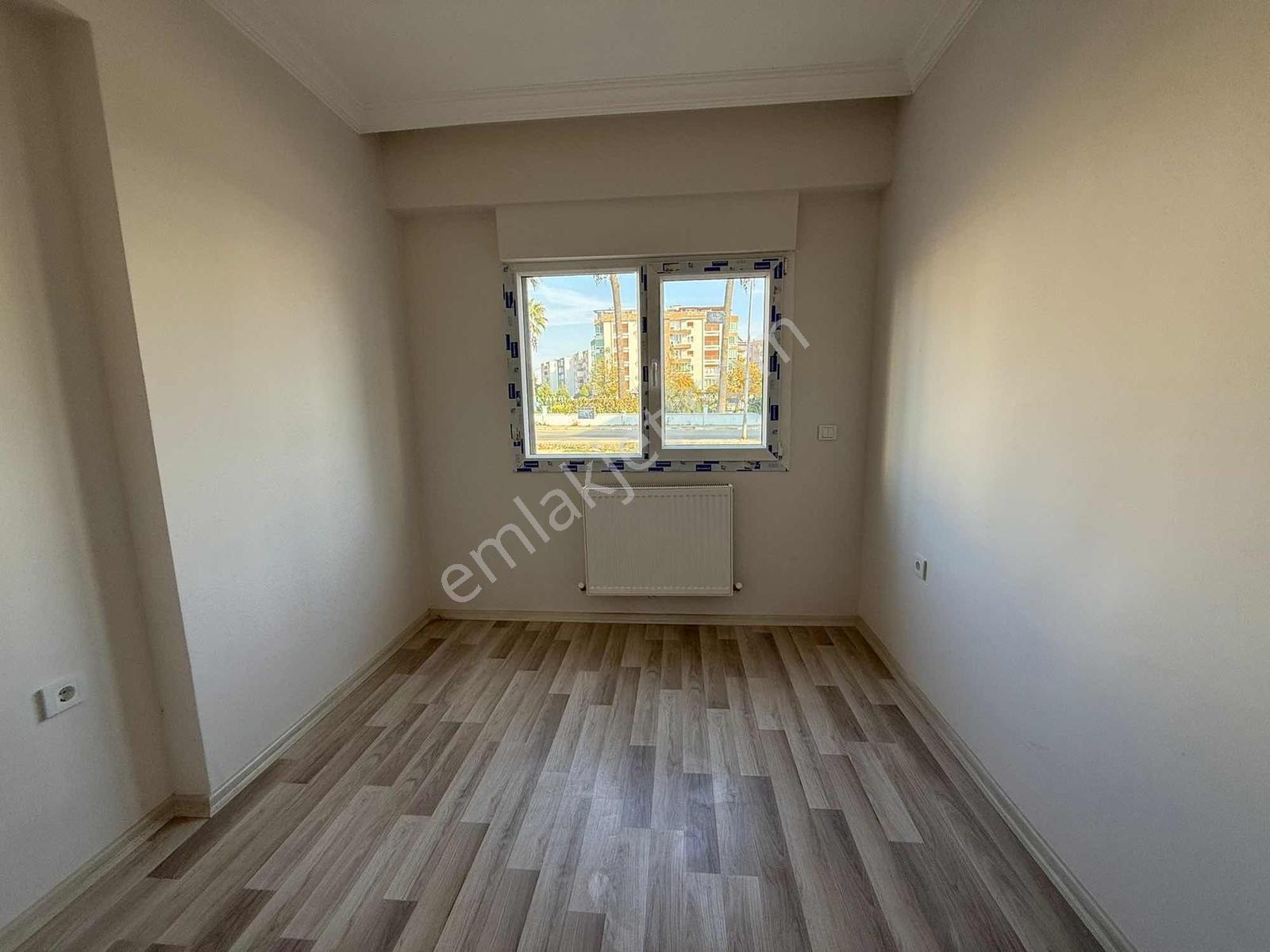 Uygan'dan Cumhuriyet Mah. 3+1 130m² Sıfır Arakat Ultra Lüx Daire - Görsel 14