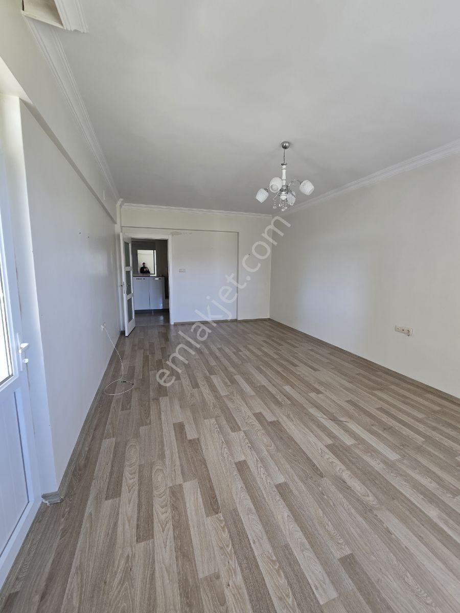 Hanedan Gyo'dan Yeşil Mavi Sitesinde Kiralık 3+1 Daire - Görsel 20