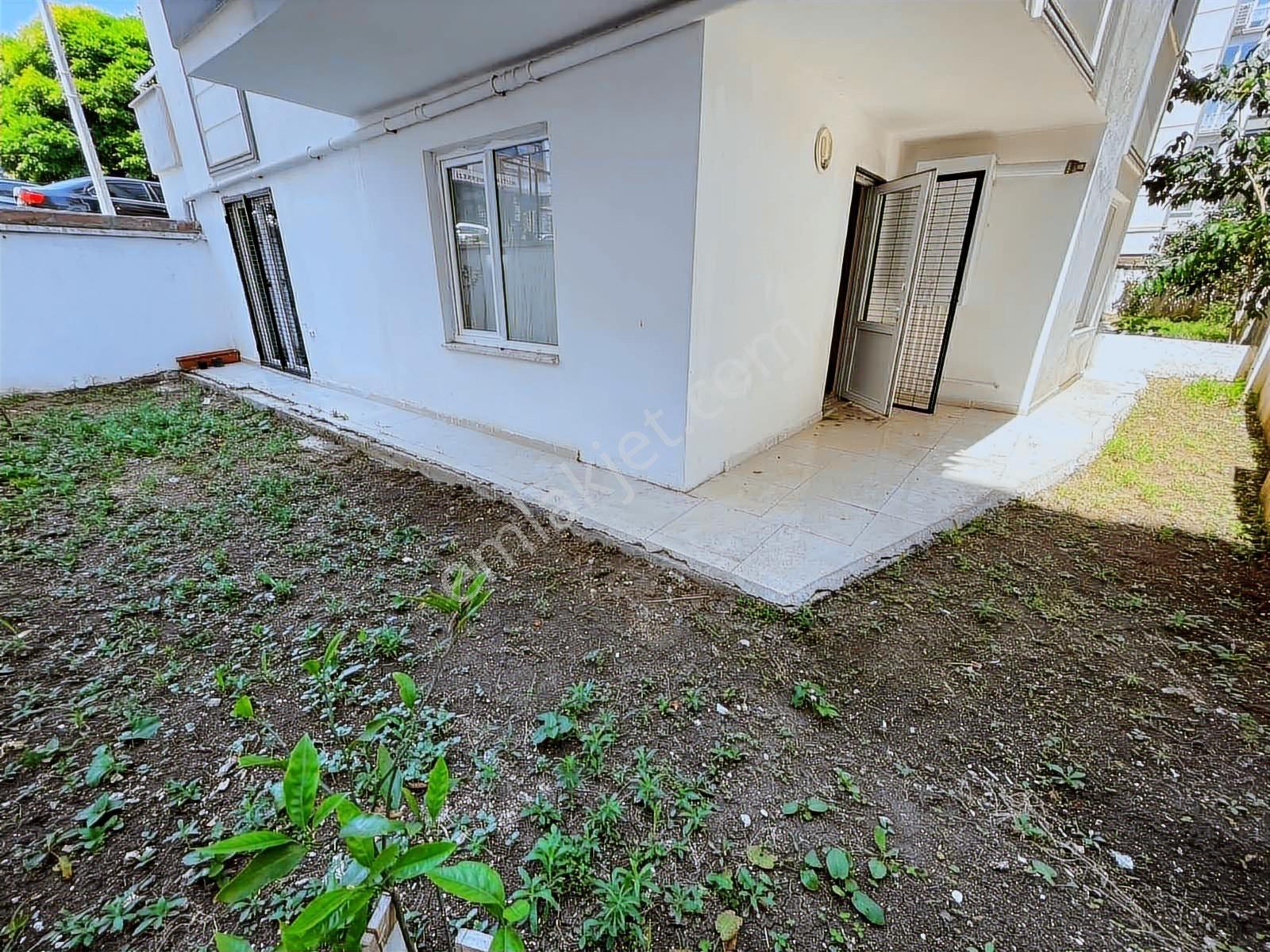 Truva //cevat Köse'den Citymall Avm Arkası Kiralık 2+1 Eşyasız - Görsel 11
