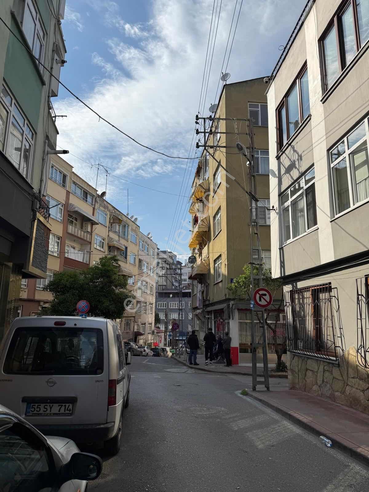Truva // Cevat Köse'den Satılık Fırsat Daire 2+1 - Görsel 4