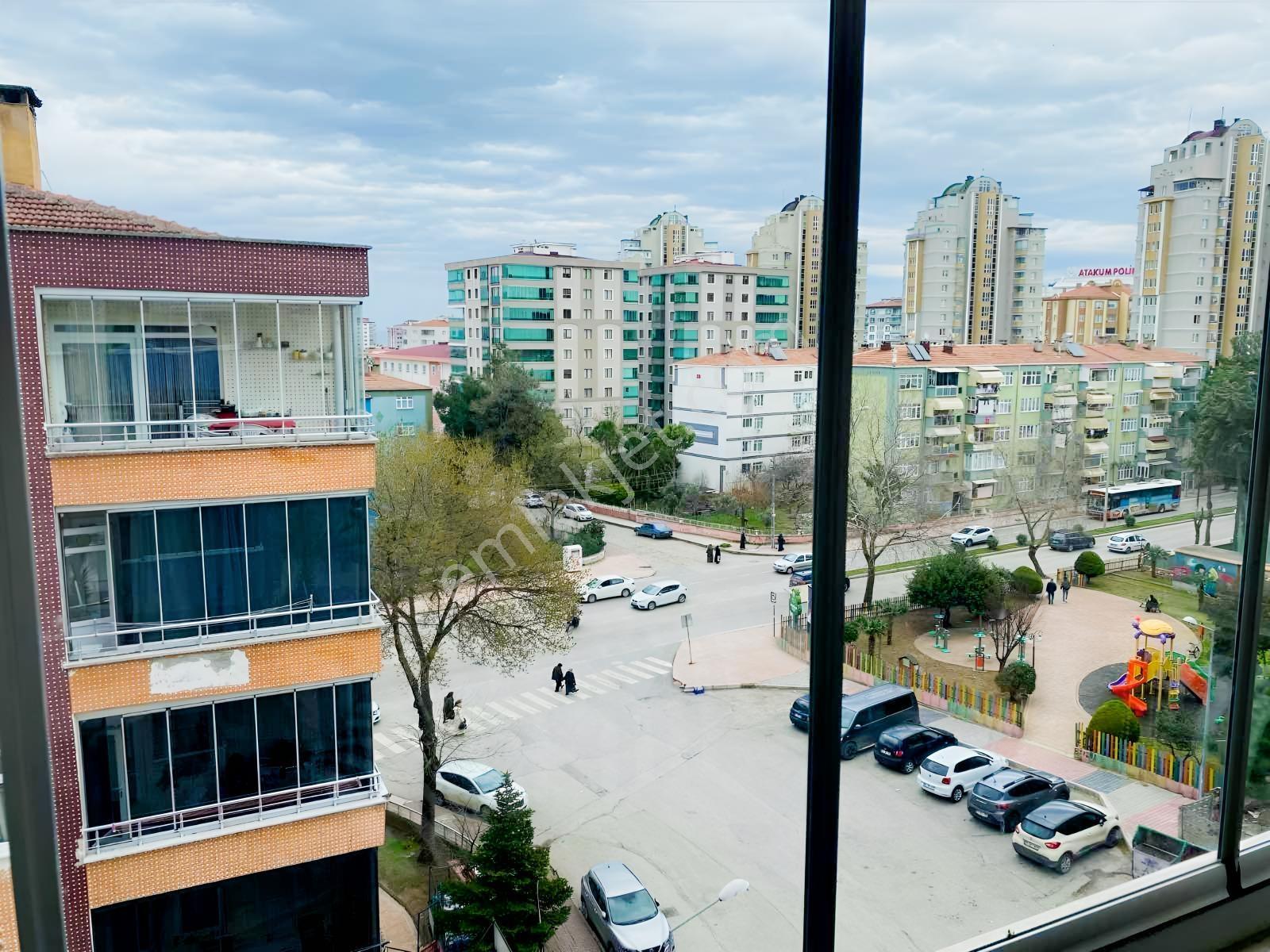 Truva// Cevat Köse'den Çagalogluna Cephe Fırsat 3+1 - Görsel 9