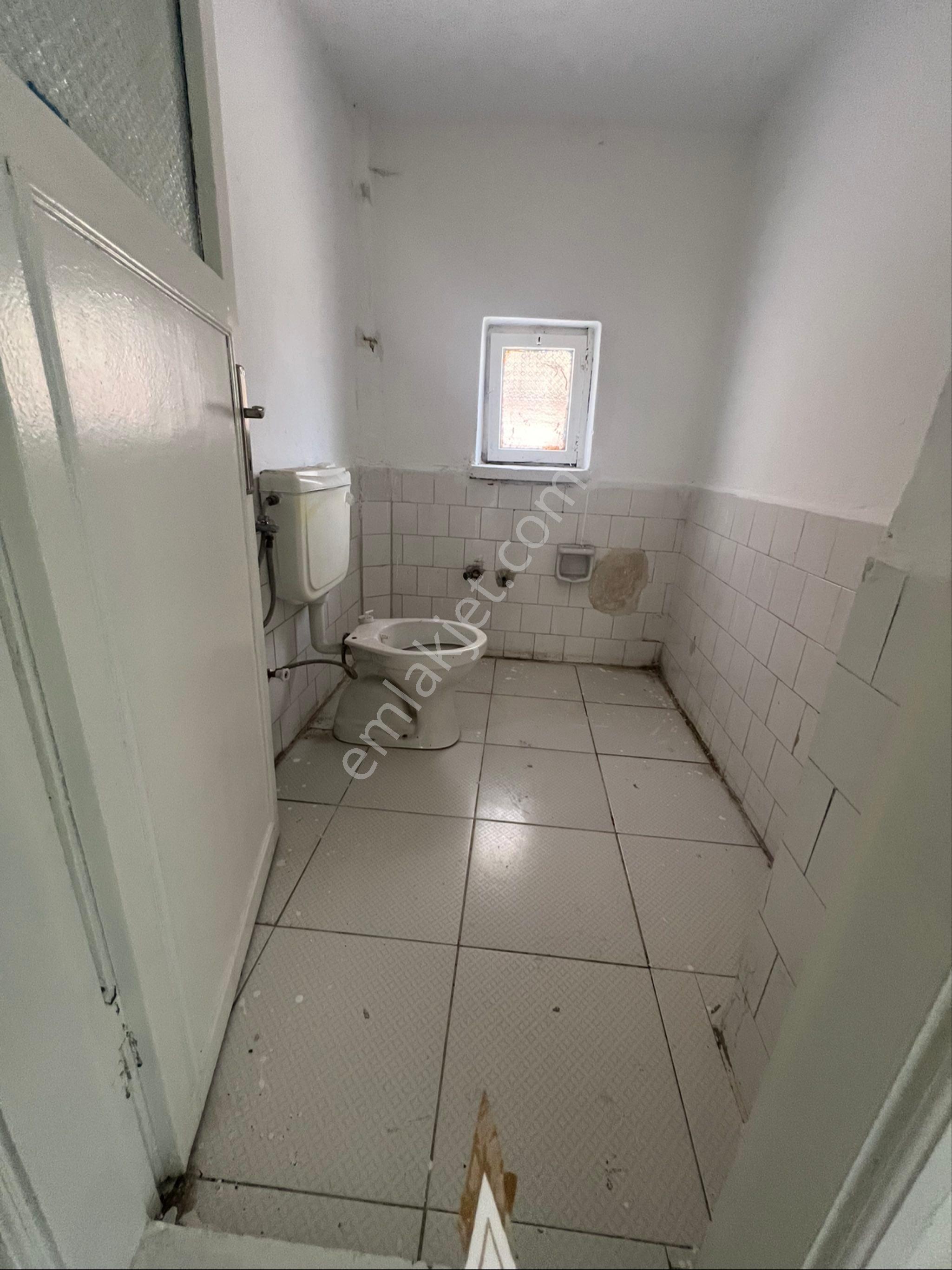 Arkadaş Emlaktan Kale Mahallesinde 2+1 Bodrum Kat Satılık Daire - Görsel 10