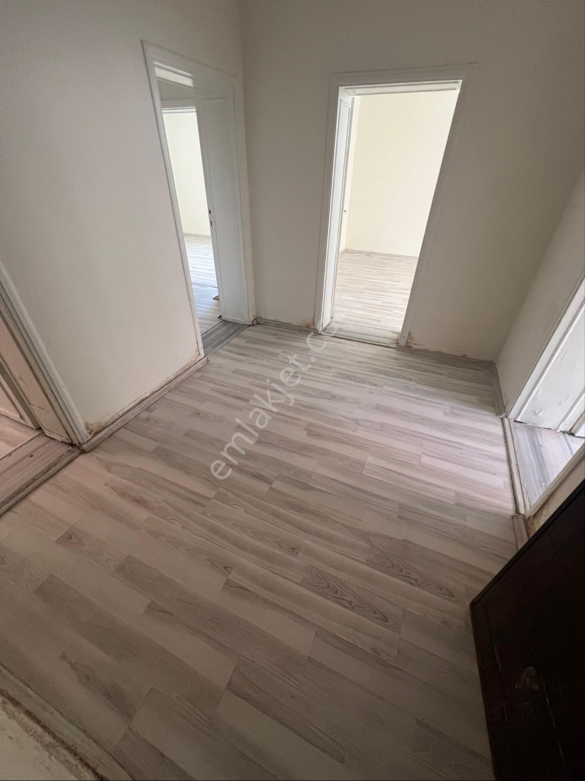 Arkadaş Emlaktan Kale Mahallesinde 2+1 Bodrum Kat Satılık Daire - Görsel 3