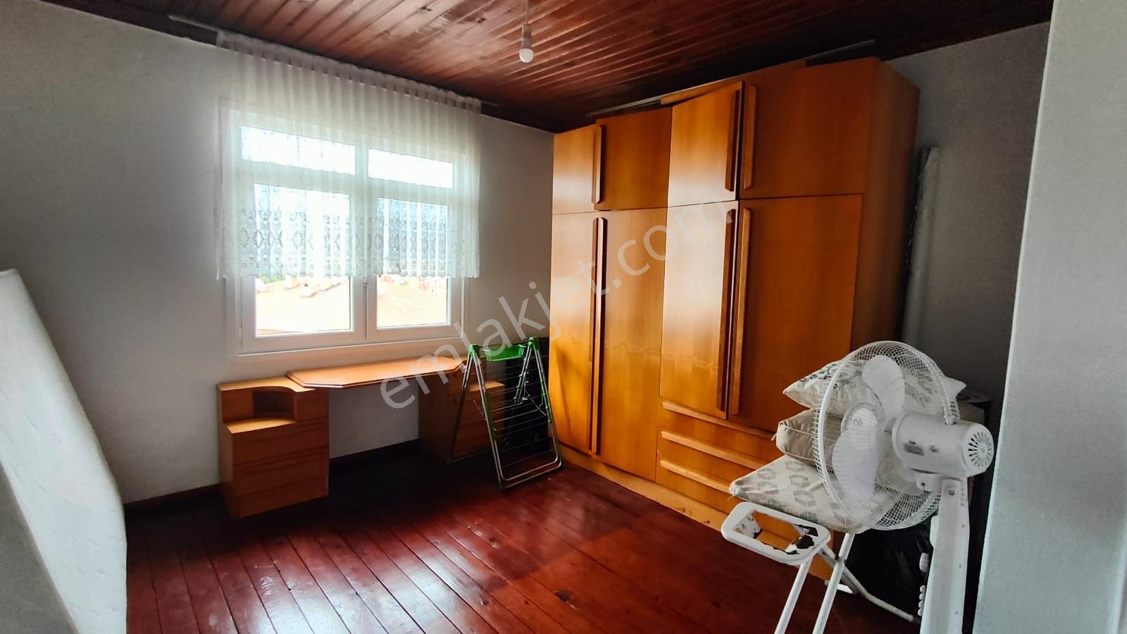 Şile Çavuş Mahallesinde Deniz Manzaralı 2+1 Kiralık Daire - Görsel 10