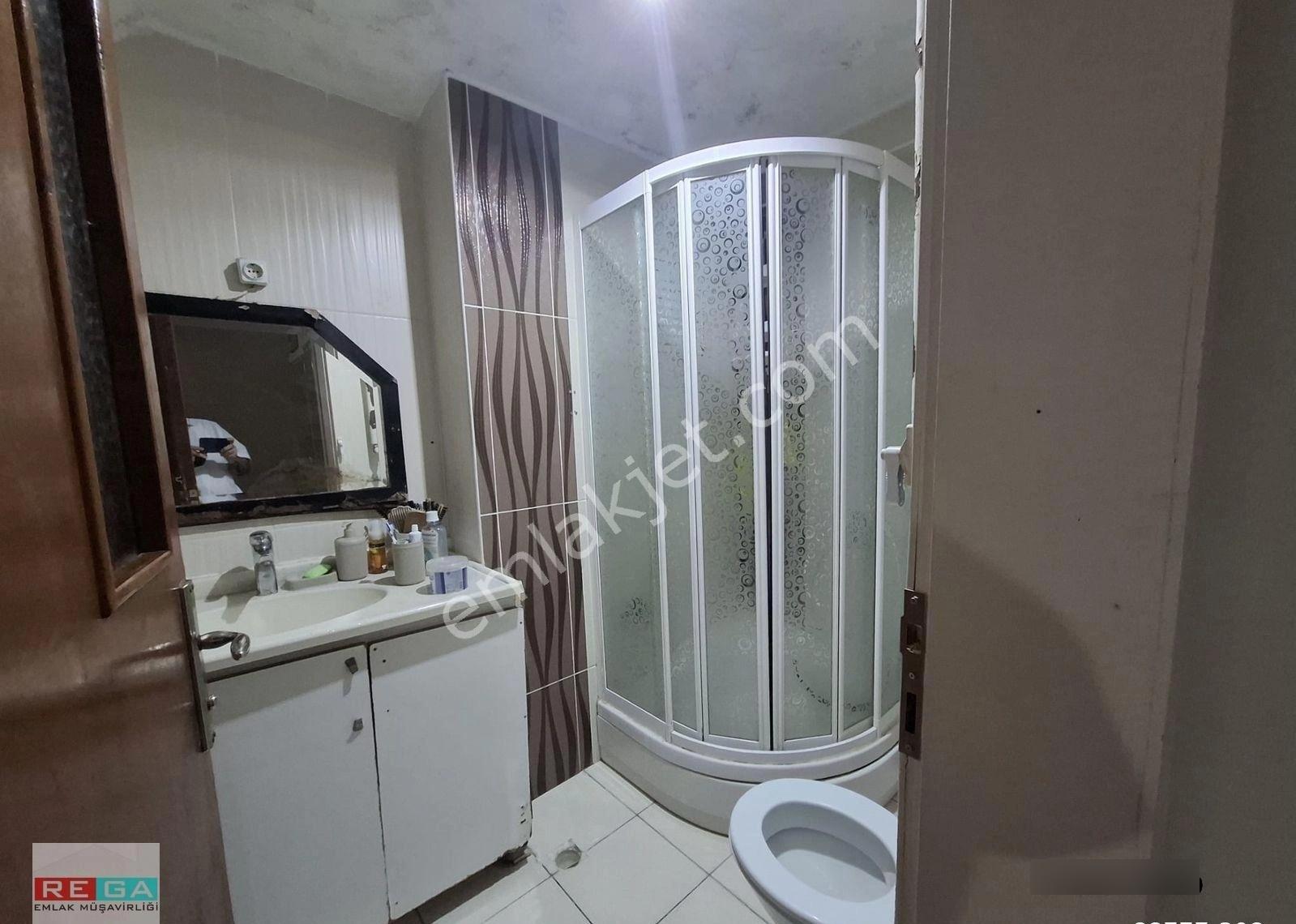 Ankara Çankaya Topraklık Çamlıtepe Mahallesinde Ankara Manzaralı 4+1 Dubleks Teraslı Depolu Daire - Görsel 27