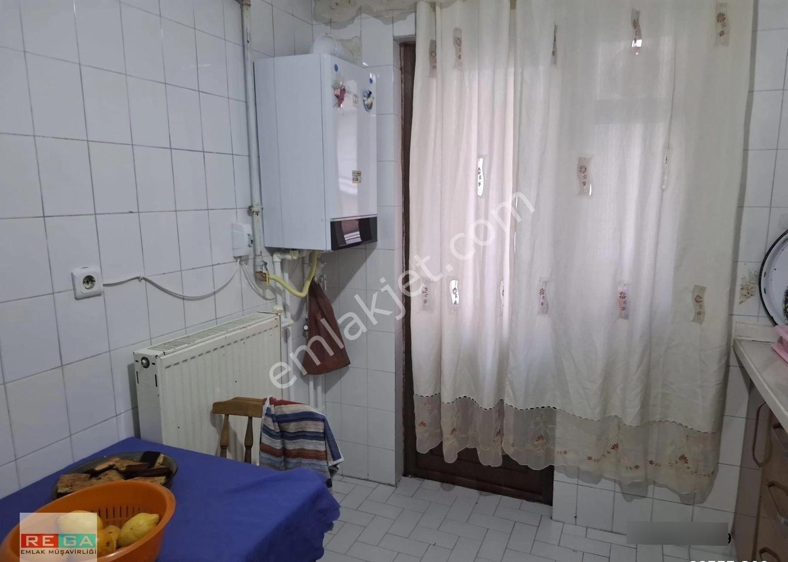 Ankara Çankaya Topraklık Çamlıtepe Mahallesinde Ankara Manzaralı 4+1 Dubleks Teraslı Depolu Daire - Görsel 35