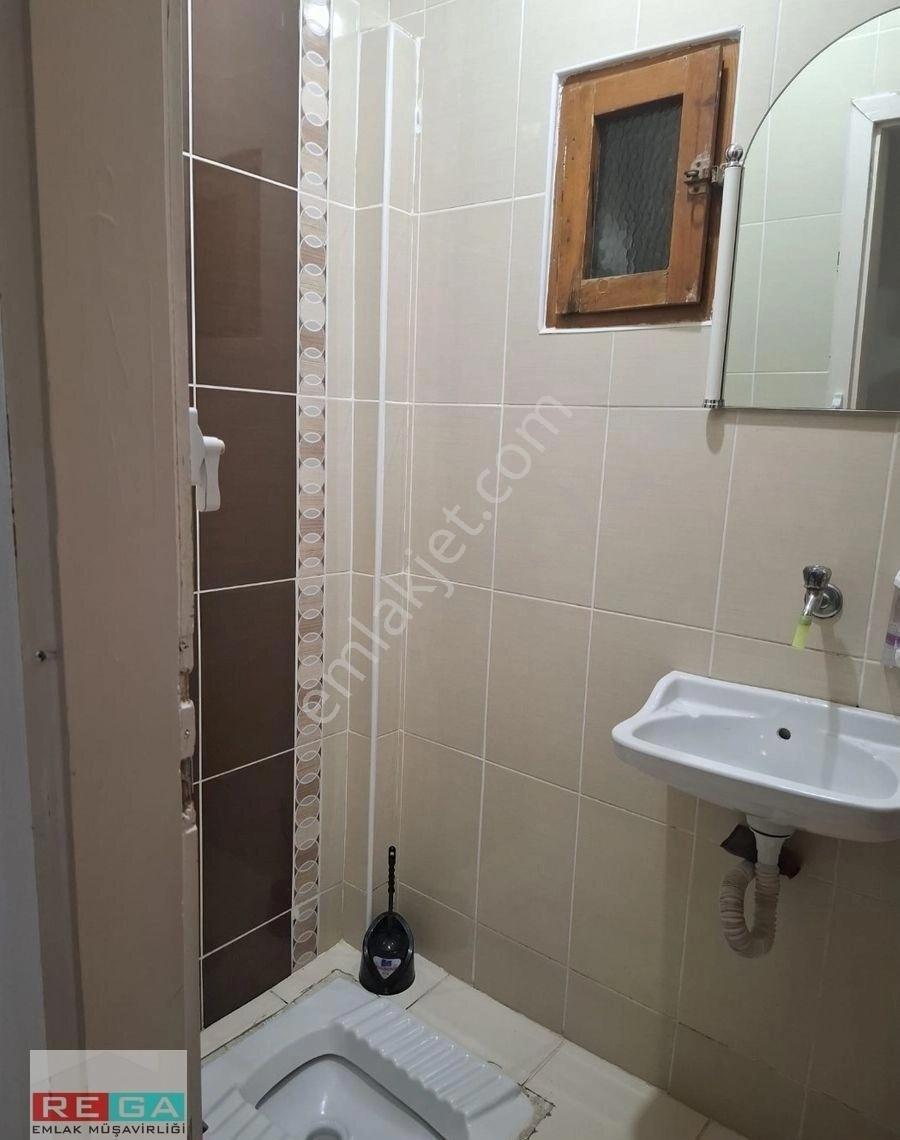 Ankara Çankaya Topraklık Çamlıtepe Mahallesinde Ankara Manzaralı 4+1 Dubleks Teraslı Depolu Daire - Görsel 7