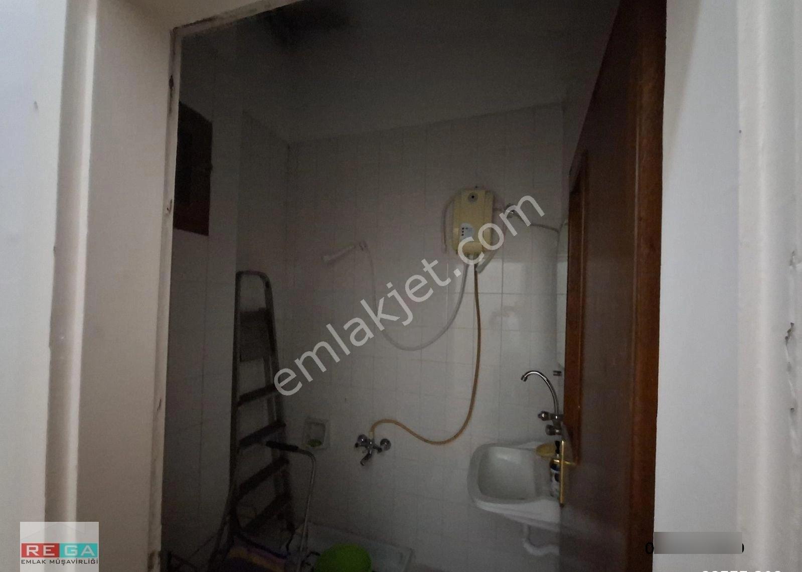 Ankara Çankaya Topraklık Çamlıtepe Mahallesinde Ankara Manzaralı 4+1 Dubleks Teraslı Depolu Daire - Görsel 12
