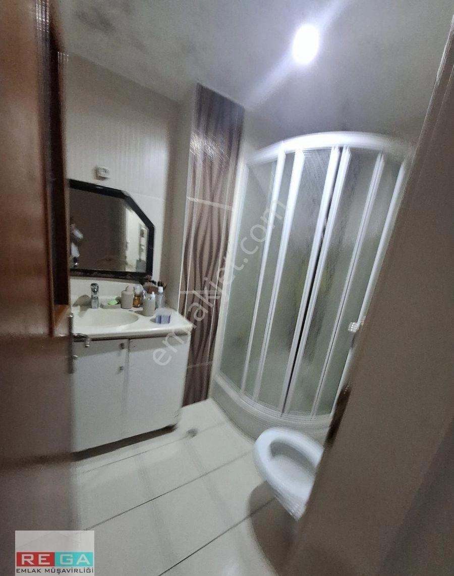 Ankara Çankaya Topraklık Çamlıtepe Mahallesinde Ankara Manzaralı 4+1 Dubleks Teraslı Depolu Daire - Görsel 13