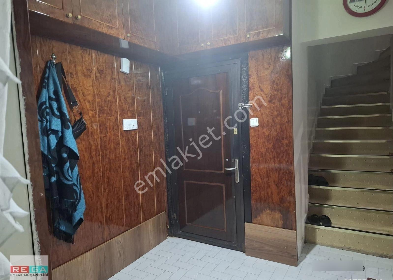 Ankara Çankaya Topraklık Çamlıtepe Mahallesinde Ankara Manzaralı 4+1 Dubleks Teraslı Depolu Daire - Görsel 18