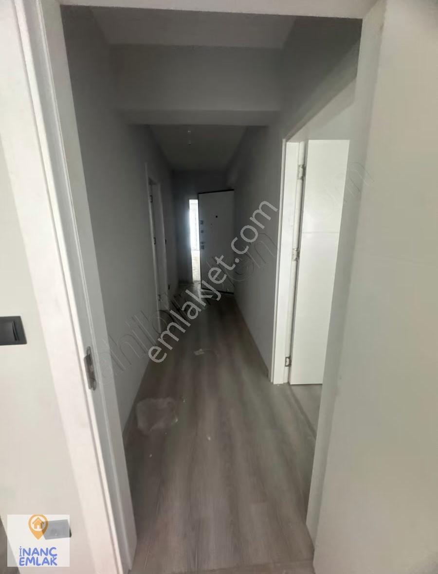 Çok Acil İnanç Prime Emlaktan Çıtlakkale 2+1 Satılık Sıfır Daire - Görsel 2
