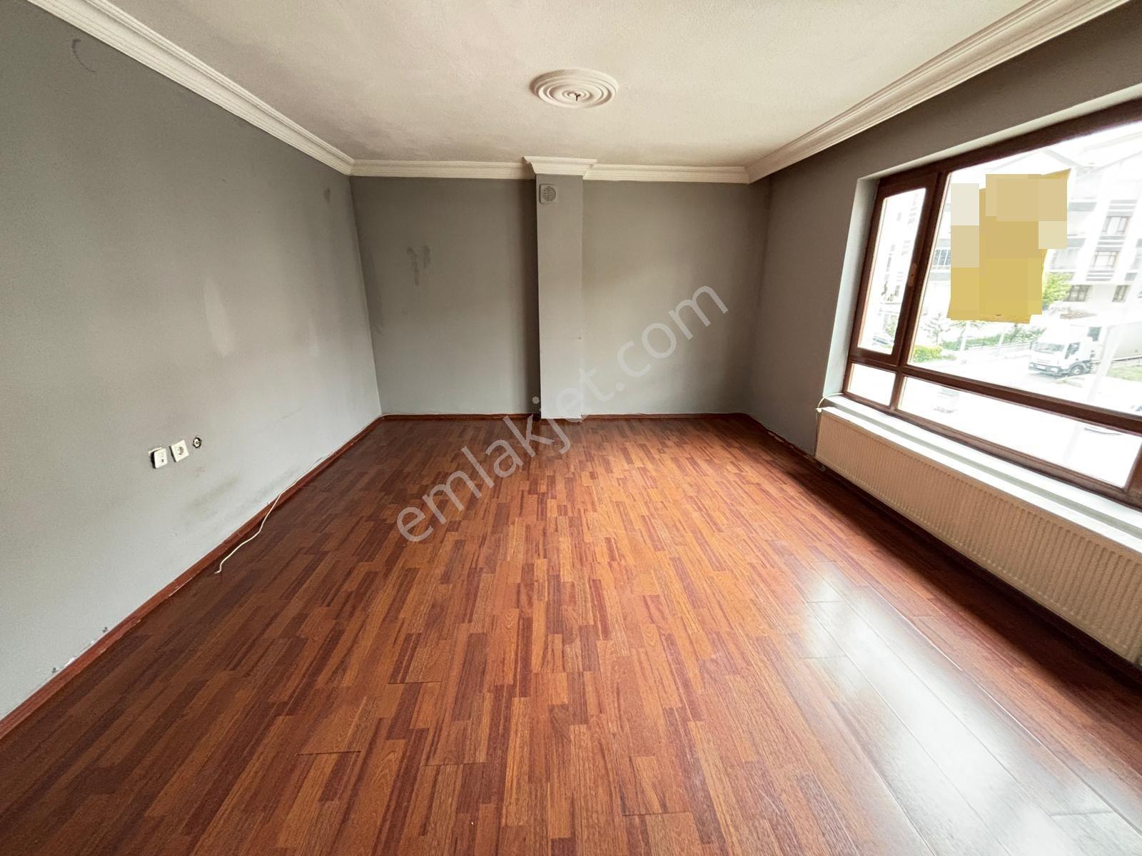 Ufuktepe Cadde Üzeri Kiralık 3+1 - Görsel 11