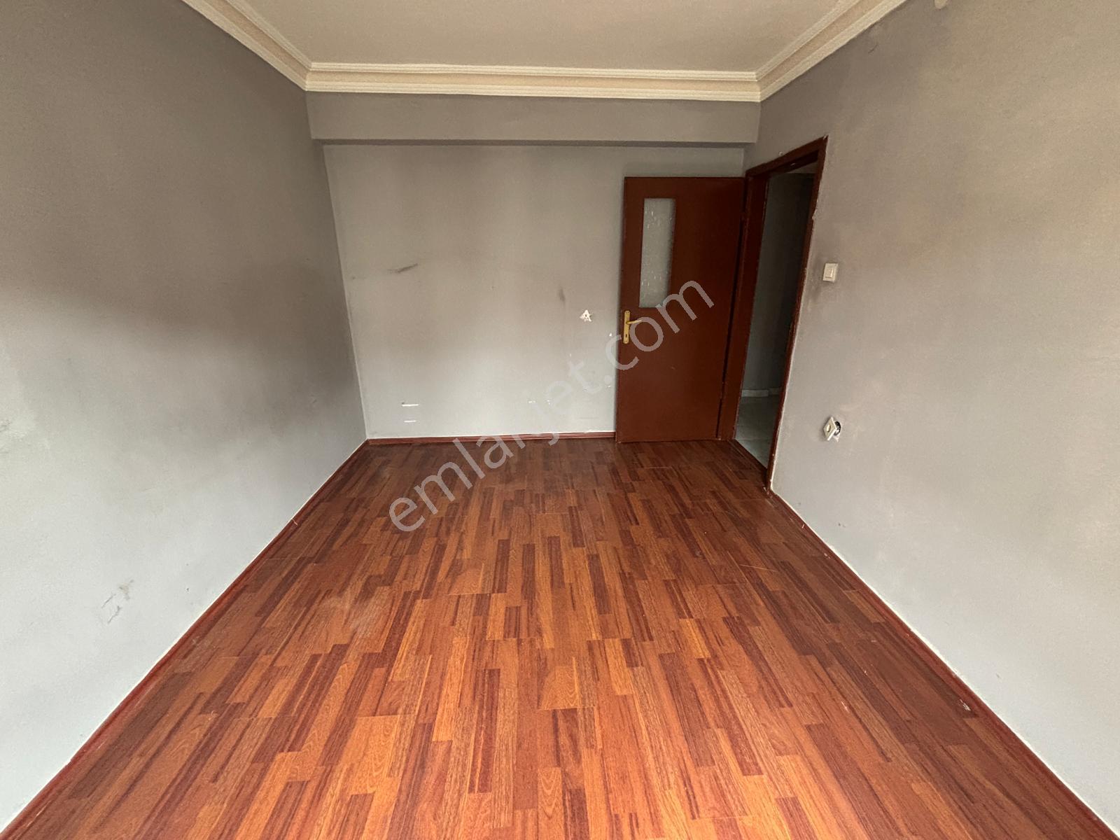 Ufuktepe Cadde Üzeri Kiralık 3+1 - Görsel 15