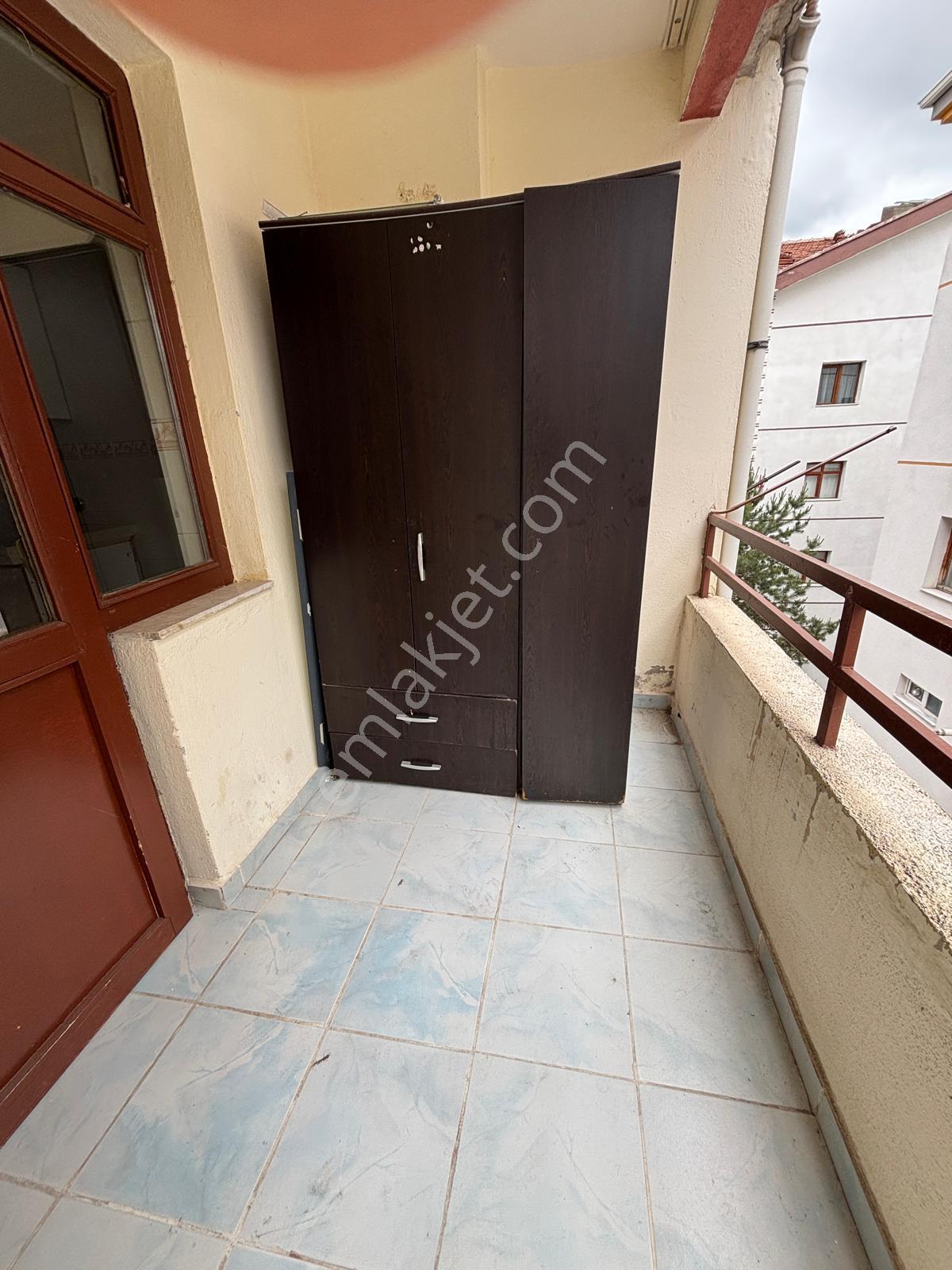 Ufuktepe Cadde Üzeri Kiralık 3+1 - Görsel 5