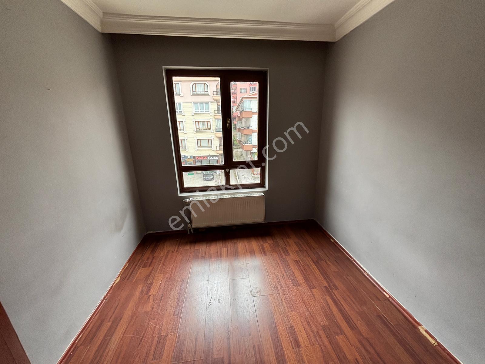 Ufuktepe Cadde Üzeri Kiralık 3+1 - Görsel 7