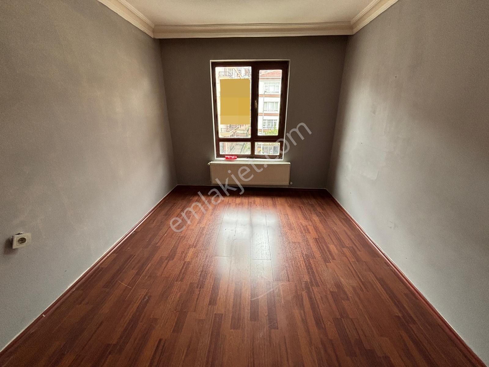 Ufuktepe Cadde Üzeri Kiralık 3+1 - Görsel 10